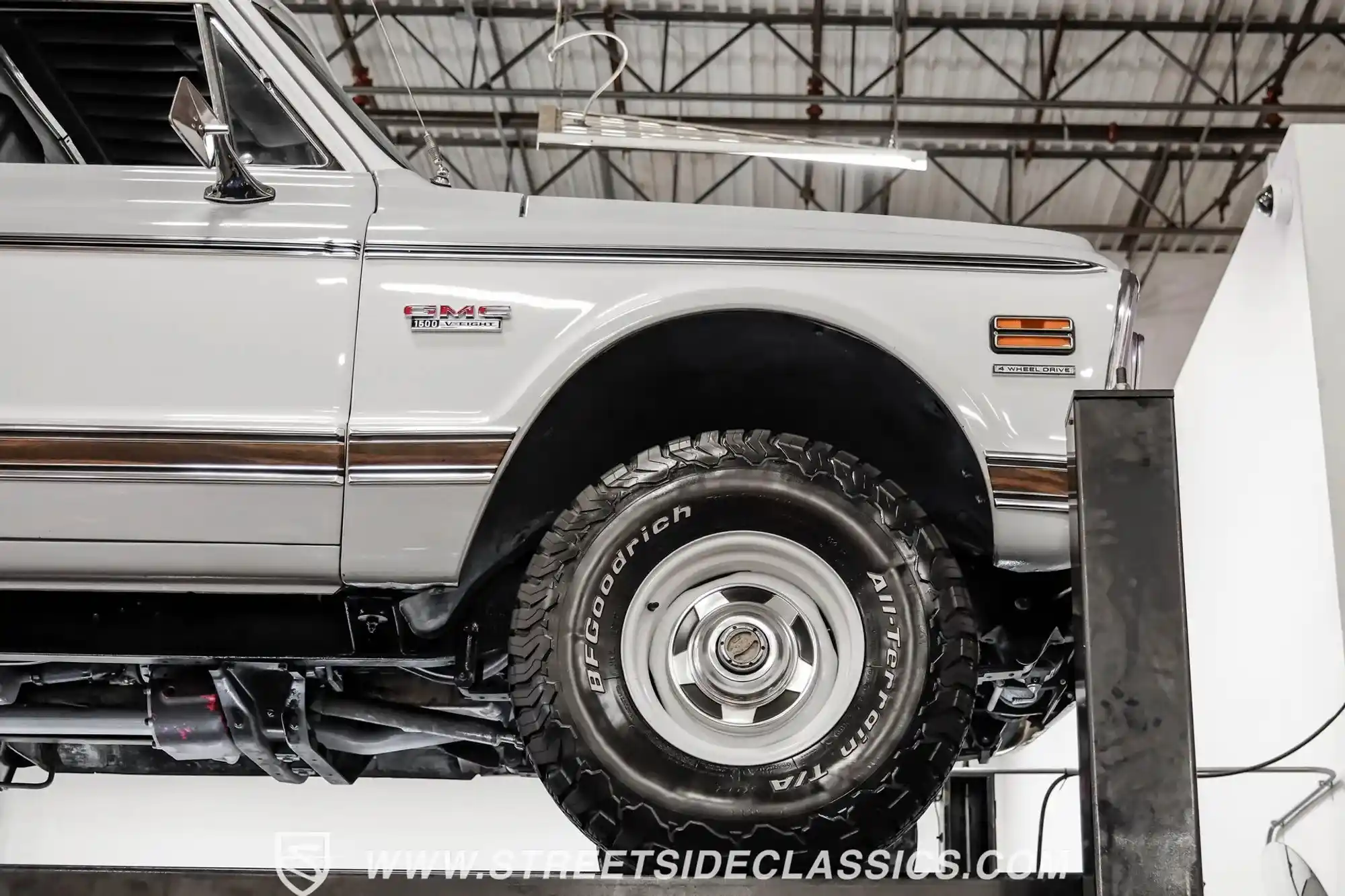 1970-gmc-k1500-for-sale-dallas-tx-51