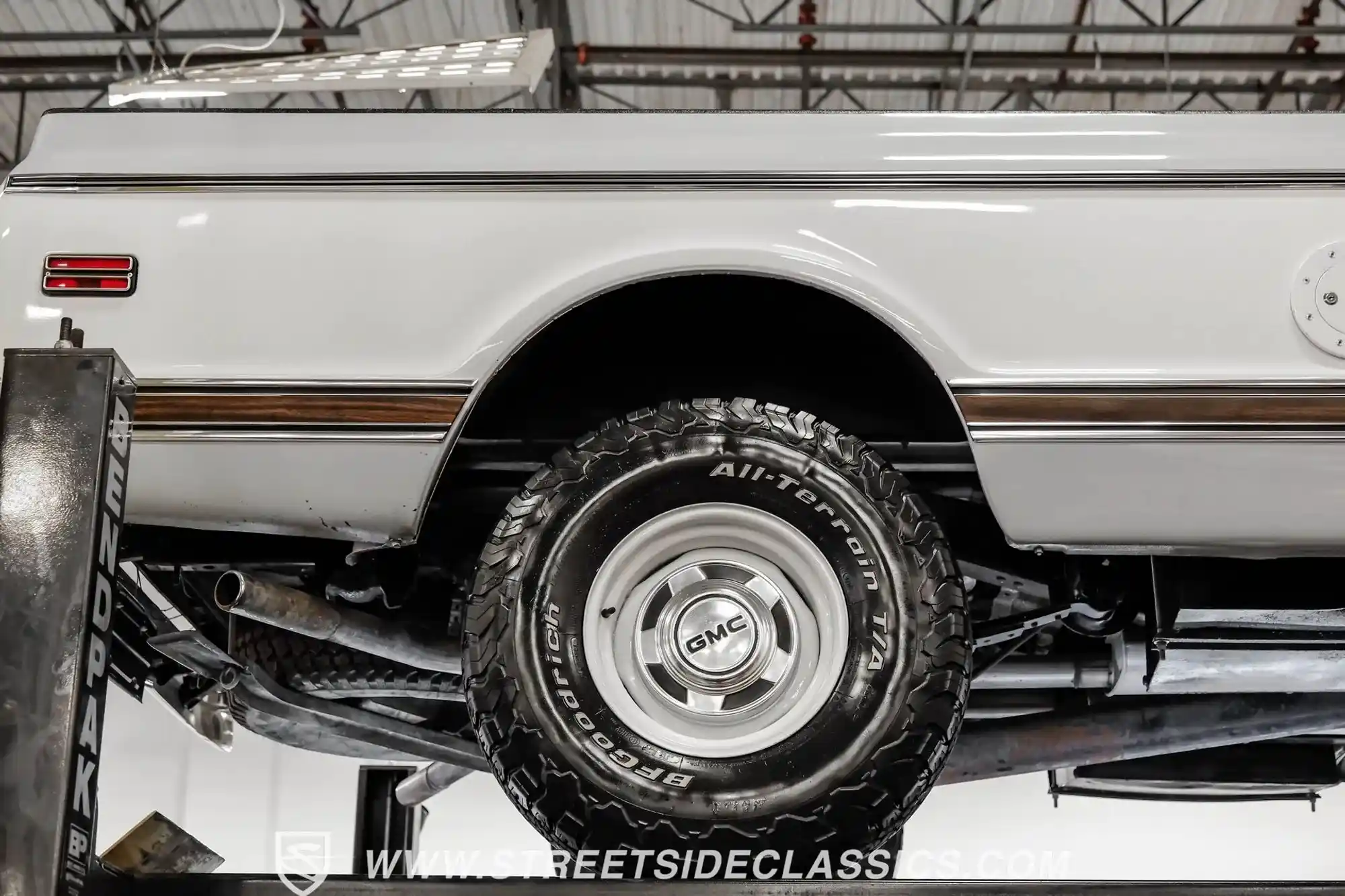 1970-gmc-k1500-for-sale-dallas-tx-52