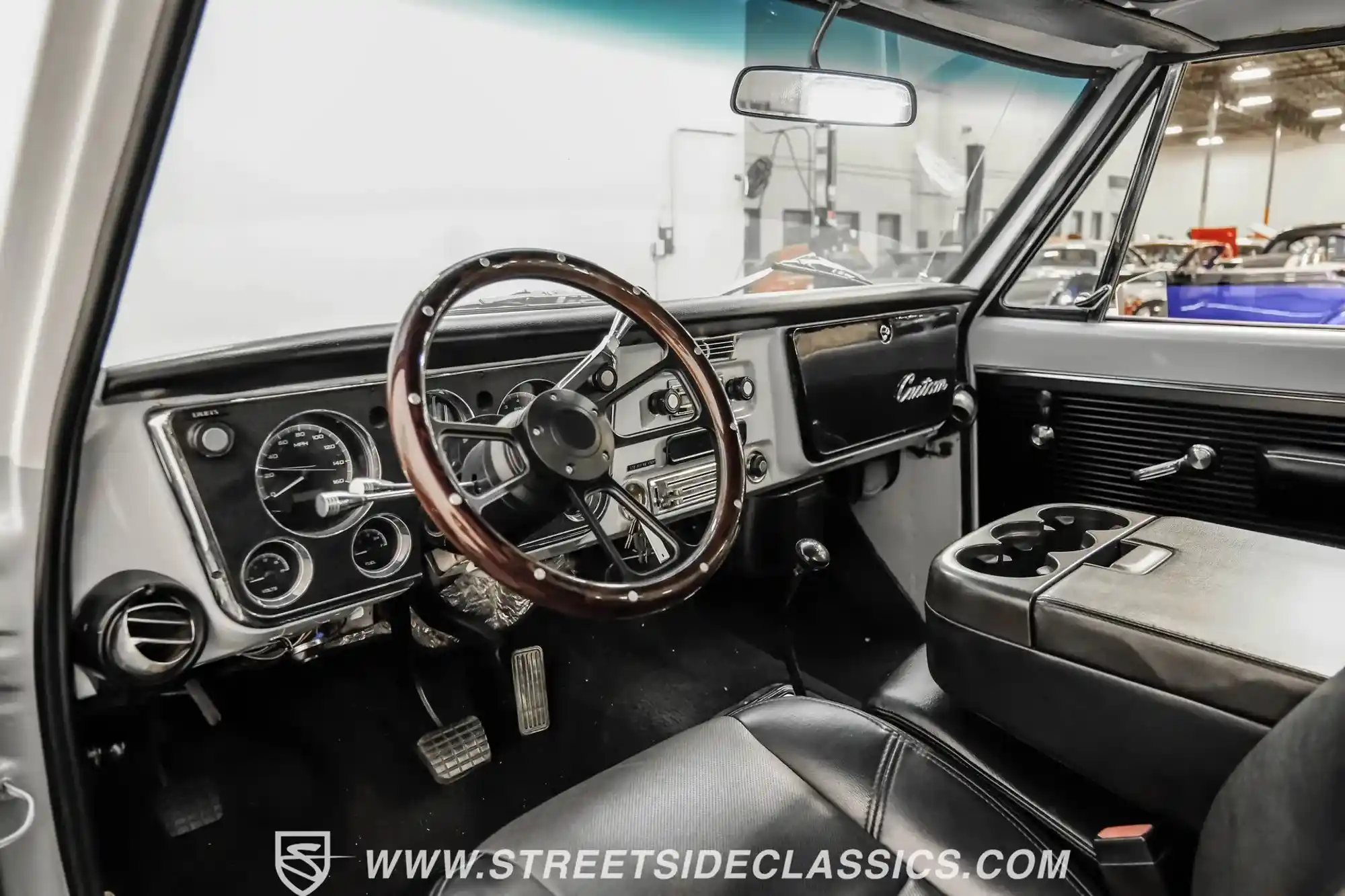 1970-gmc-k1500-for-sale-dallas-tx-56