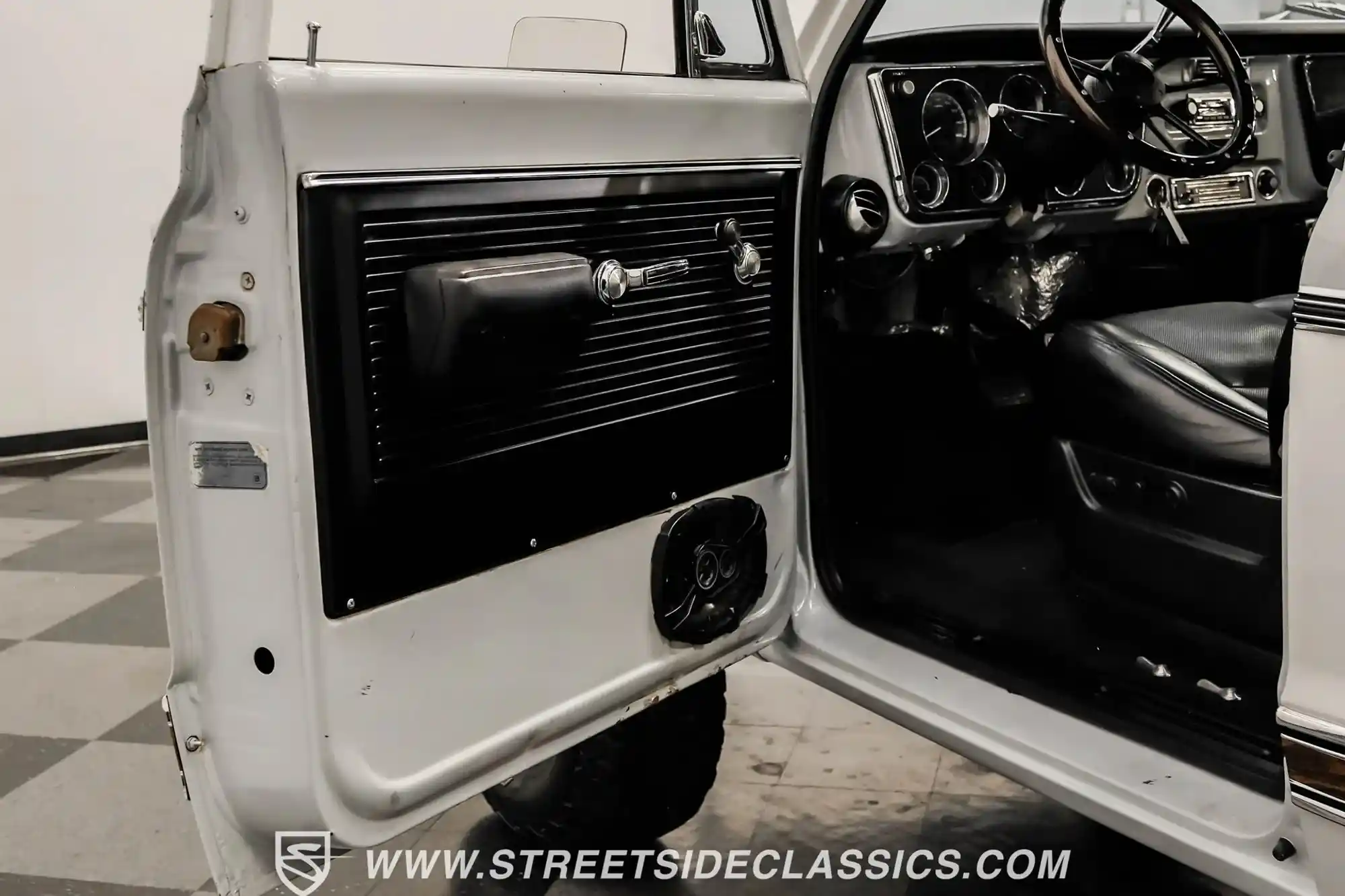 1970-gmc-k1500-for-sale-dallas-tx-57