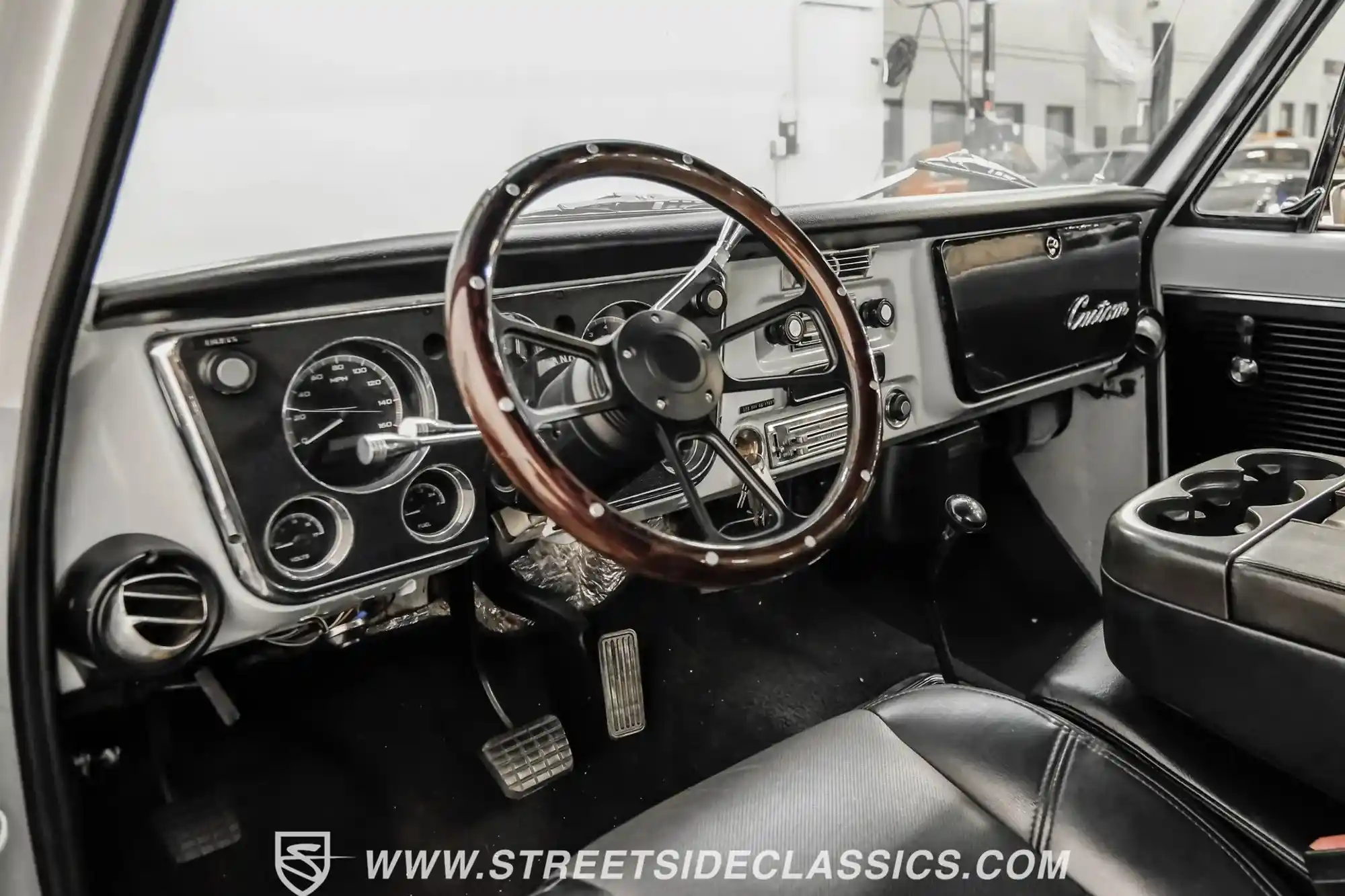 1970-gmc-k1500-for-sale-dallas-tx-59