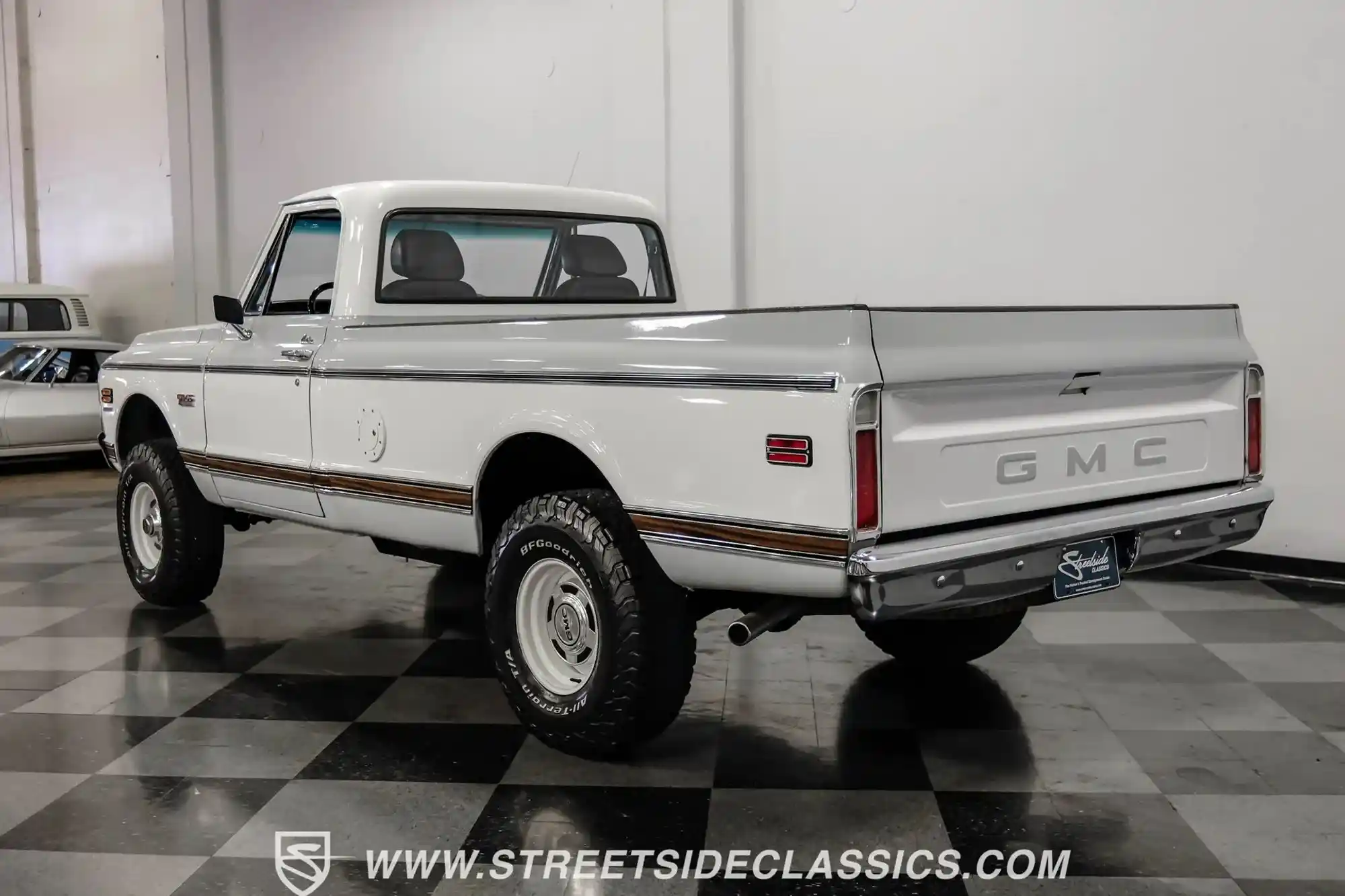 1970-gmc-k1500-for-sale-dallas-tx-6
