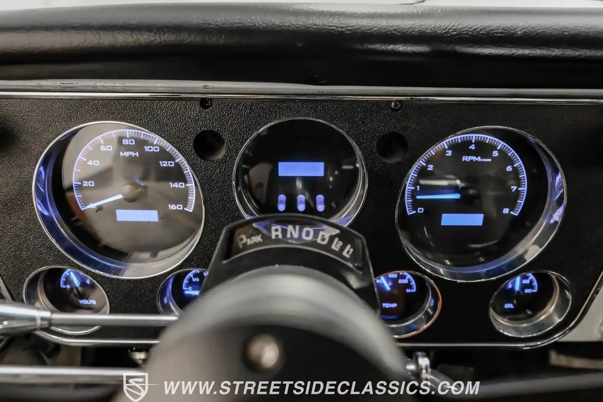 1970-gmc-k1500-for-sale-dallas-tx-62