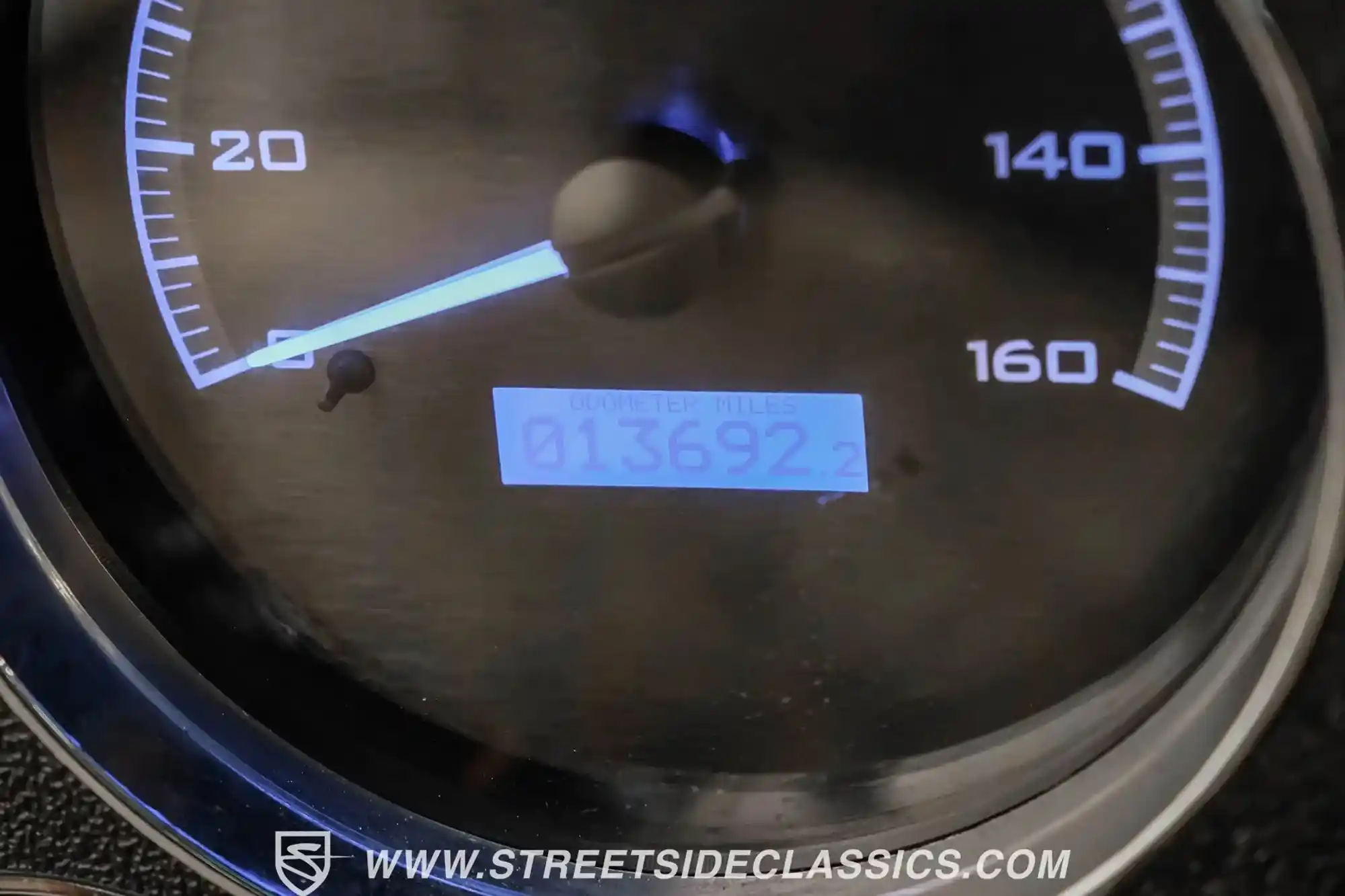 1970-gmc-k1500-for-sale-dallas-tx-64