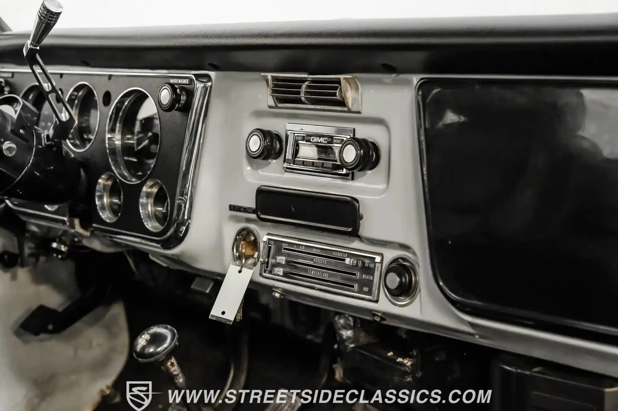 1970-gmc-k1500-for-sale-dallas-tx-65