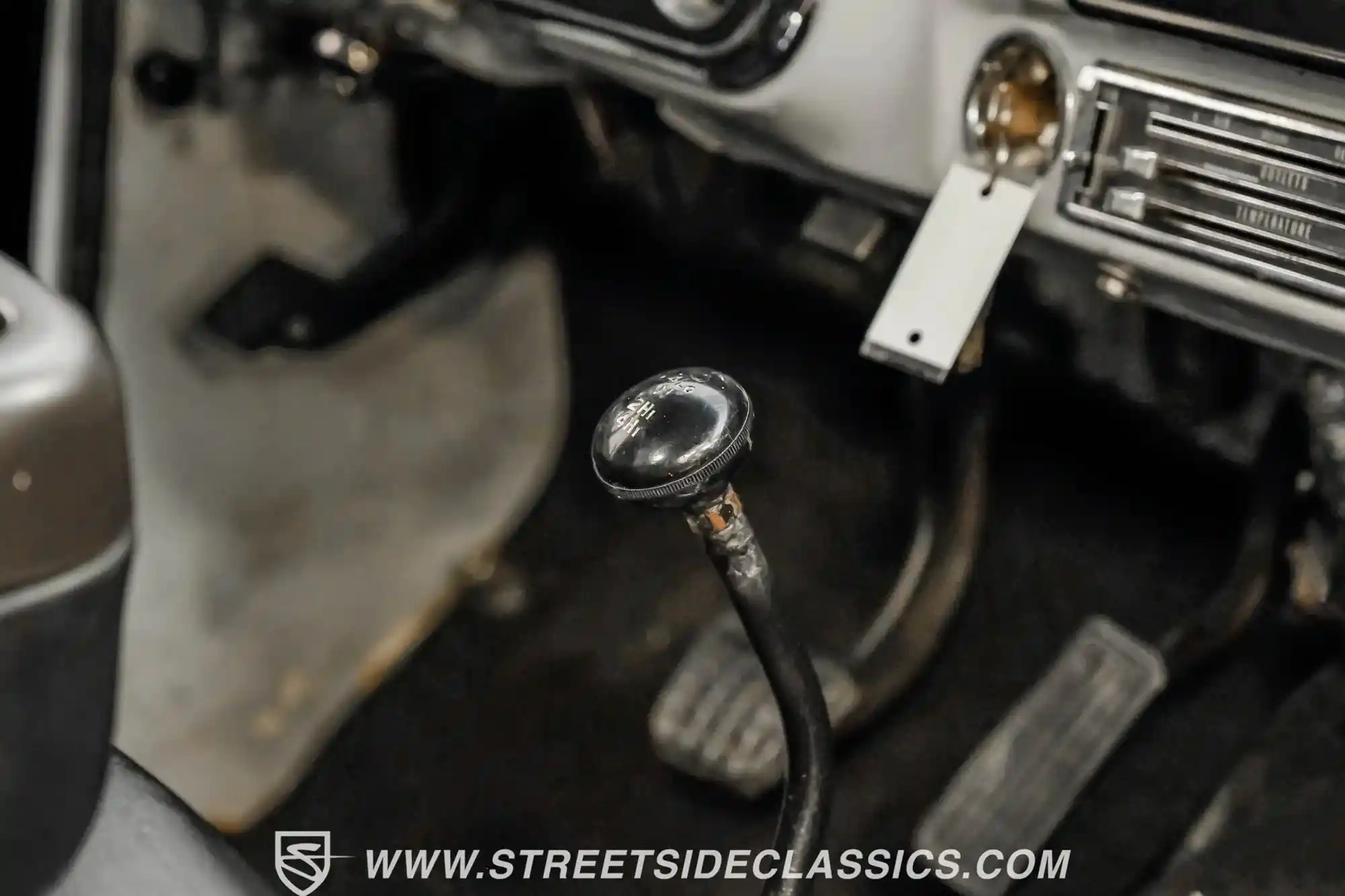 1970-gmc-k1500-for-sale-dallas-tx-69