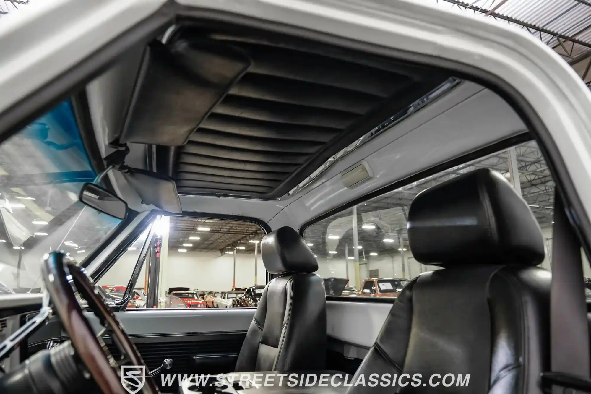 1970-gmc-k1500-for-sale-dallas-tx-72