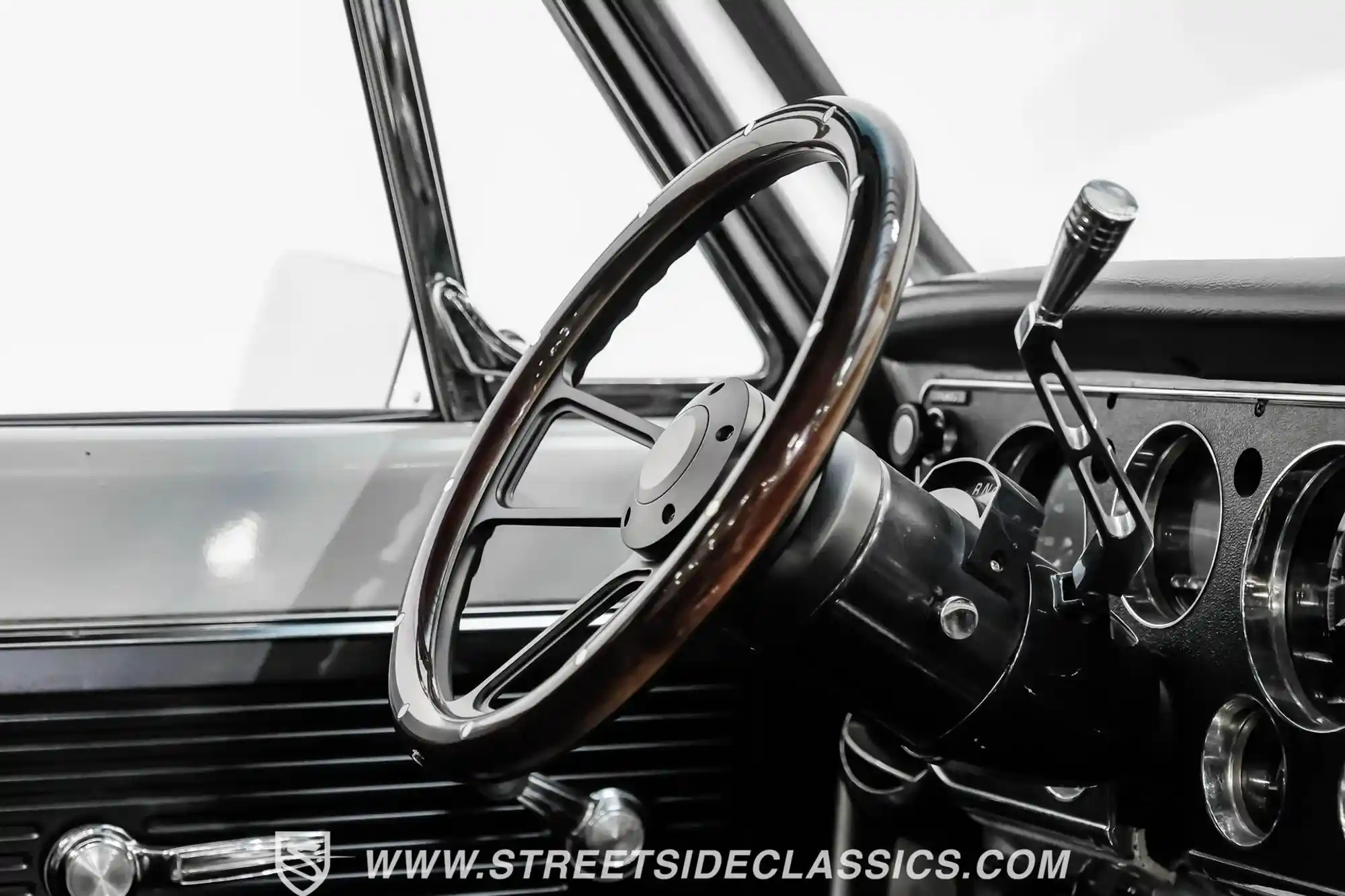 1970-gmc-k1500-for-sale-dallas-tx-76