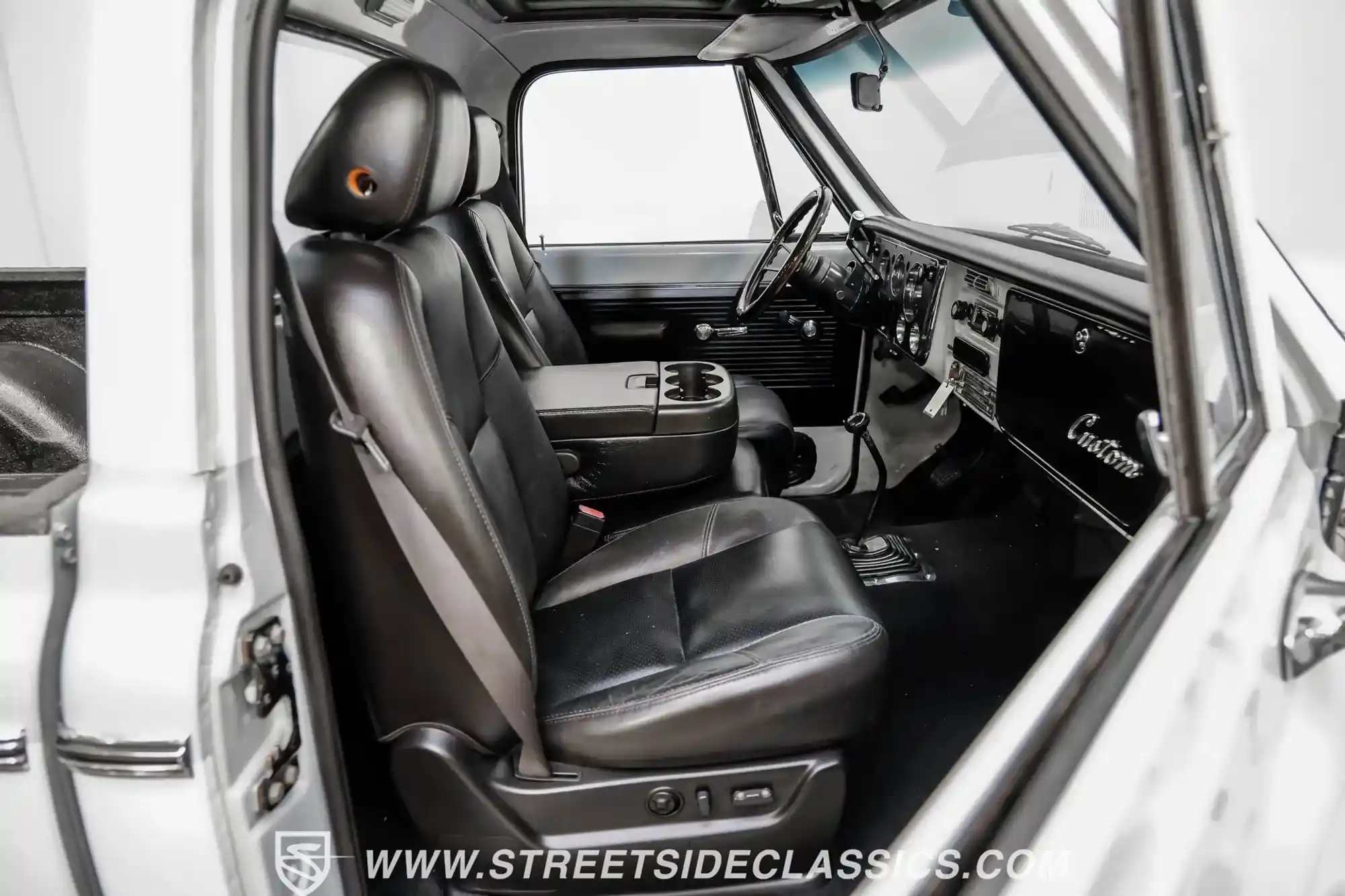1970-gmc-k1500-for-sale-dallas-tx-77