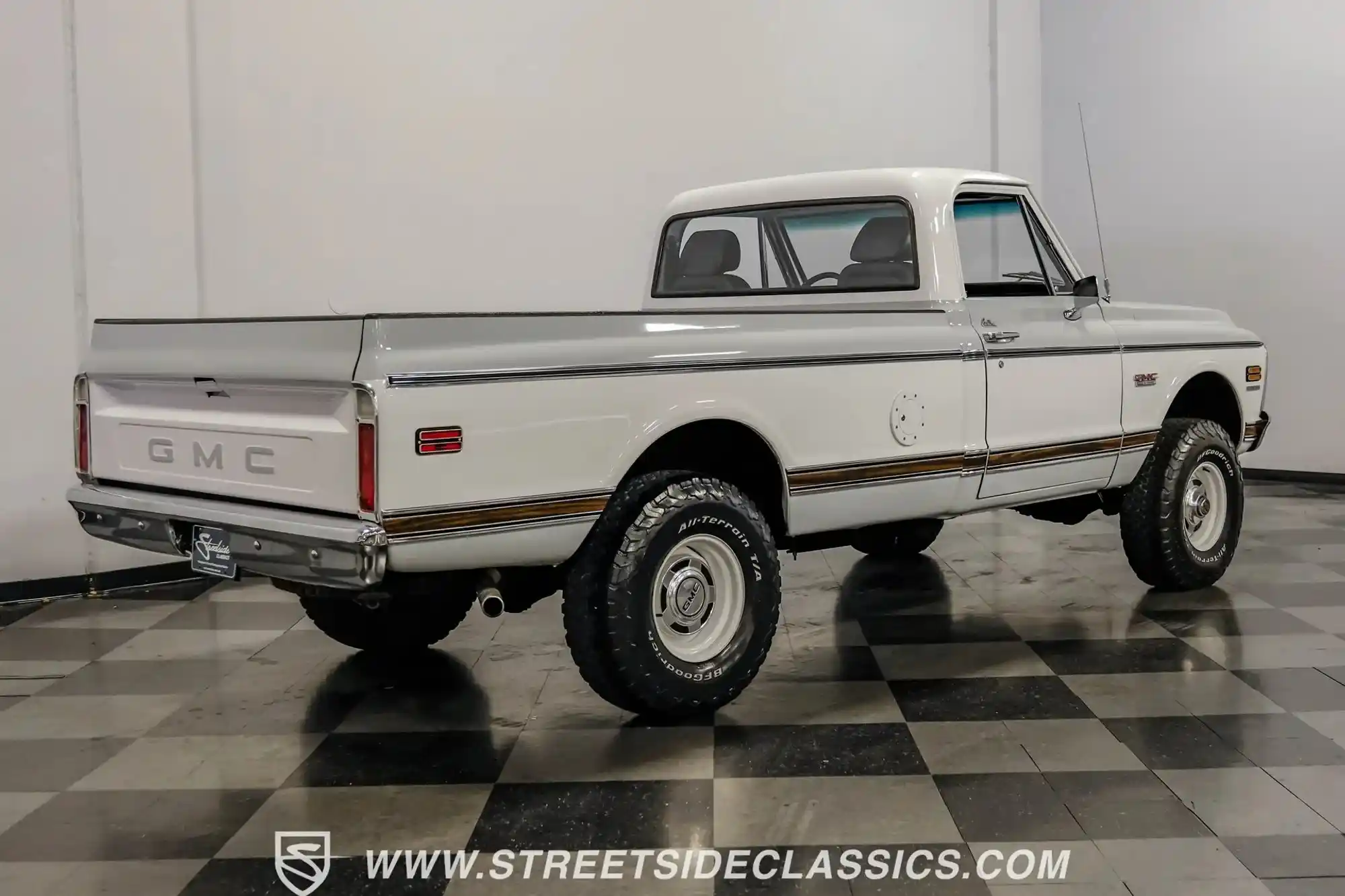 1970-gmc-k1500-for-sale-dallas-tx-8