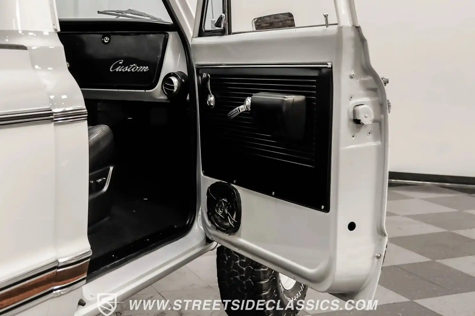 1970-gmc-k1500-for-sale-dallas-tx-82