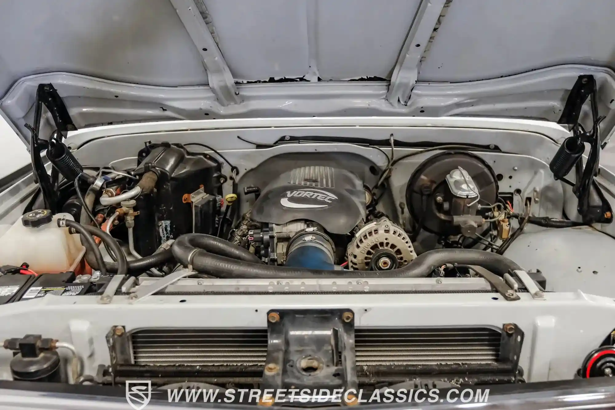 1970-gmc-k1500-for-sale-dallas-tx-84