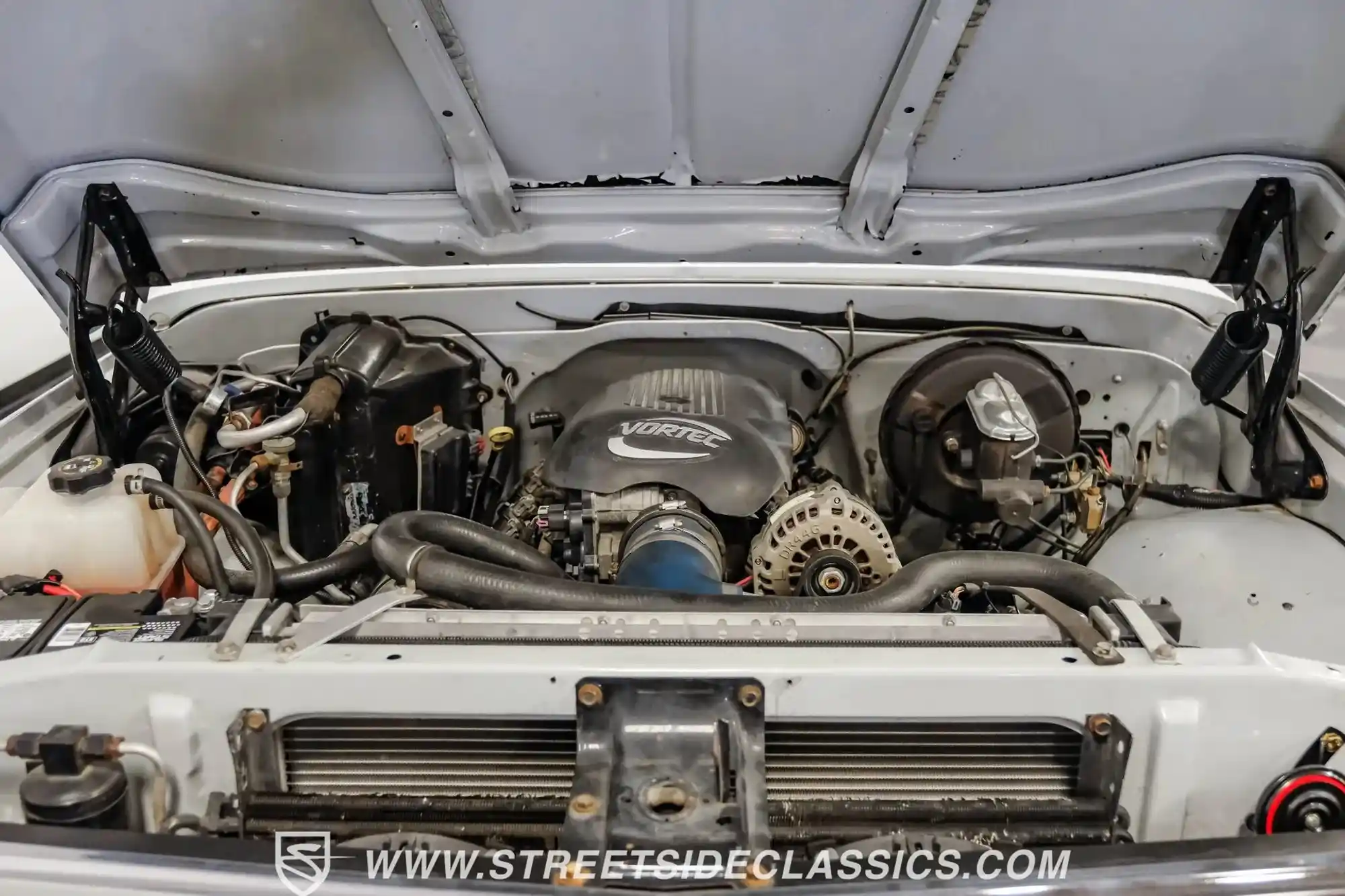 1970-gmc-k1500-for-sale-dallas-tx-86
