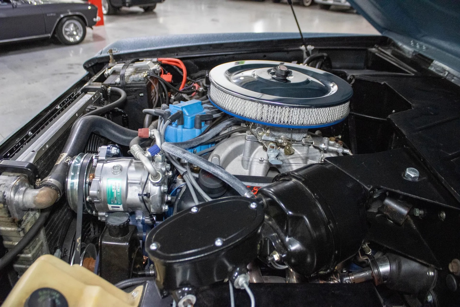 1971-ford-bronco-for-sale (14)