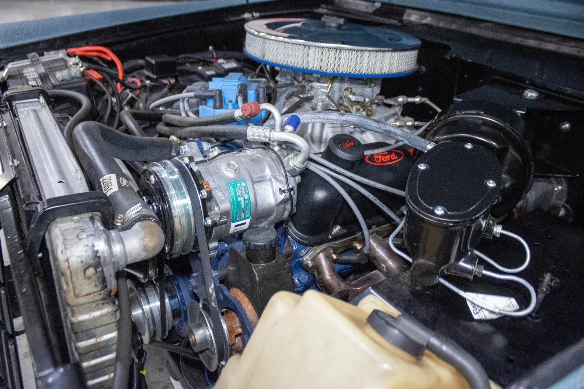 1971-ford-bronco-for-sale (19)