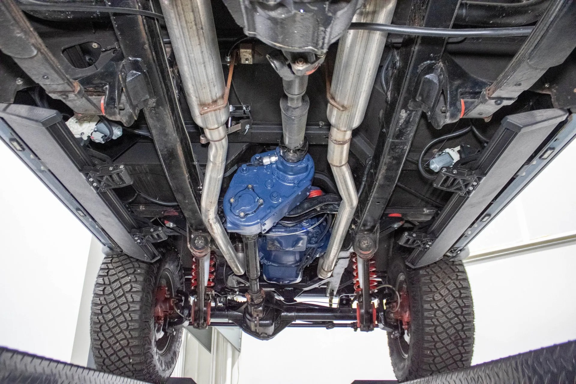 1971-ford-bronco-for-sale (21)