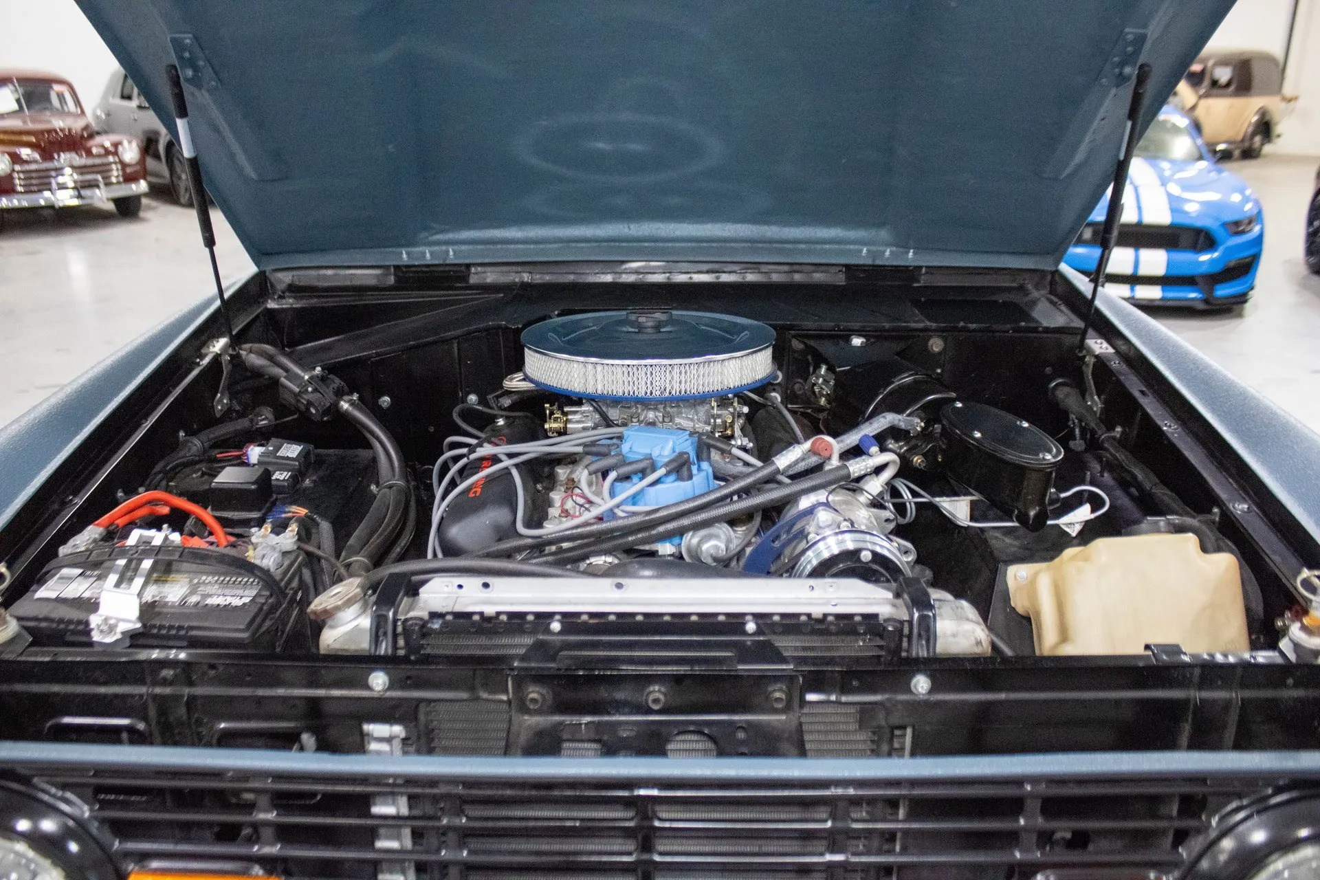 1971-ford-bronco-for-sale (22)