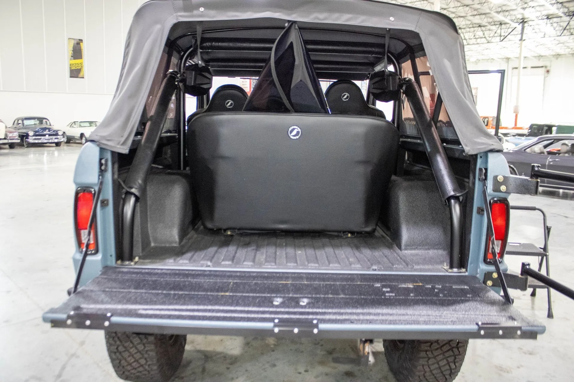 1971-ford-bronco-for-sale (27)