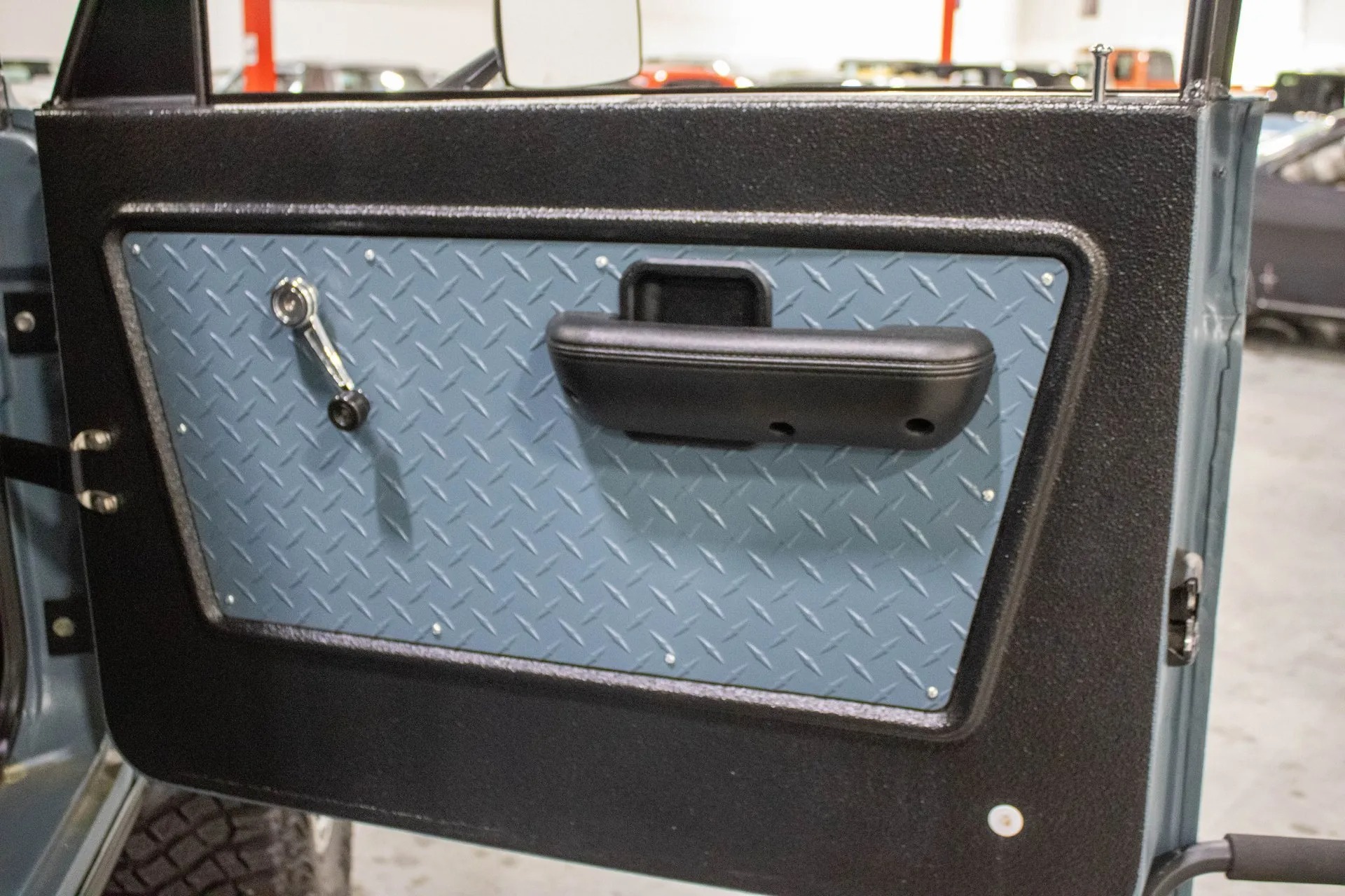 1971-ford-bronco-for-sale (30)