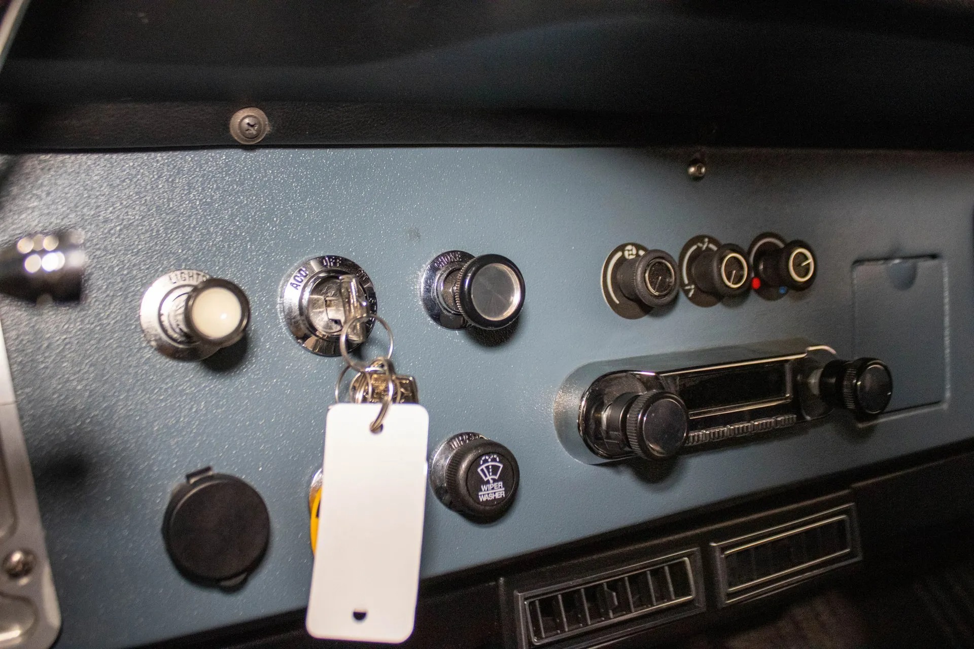 1971-ford-bronco-for-sale (31)