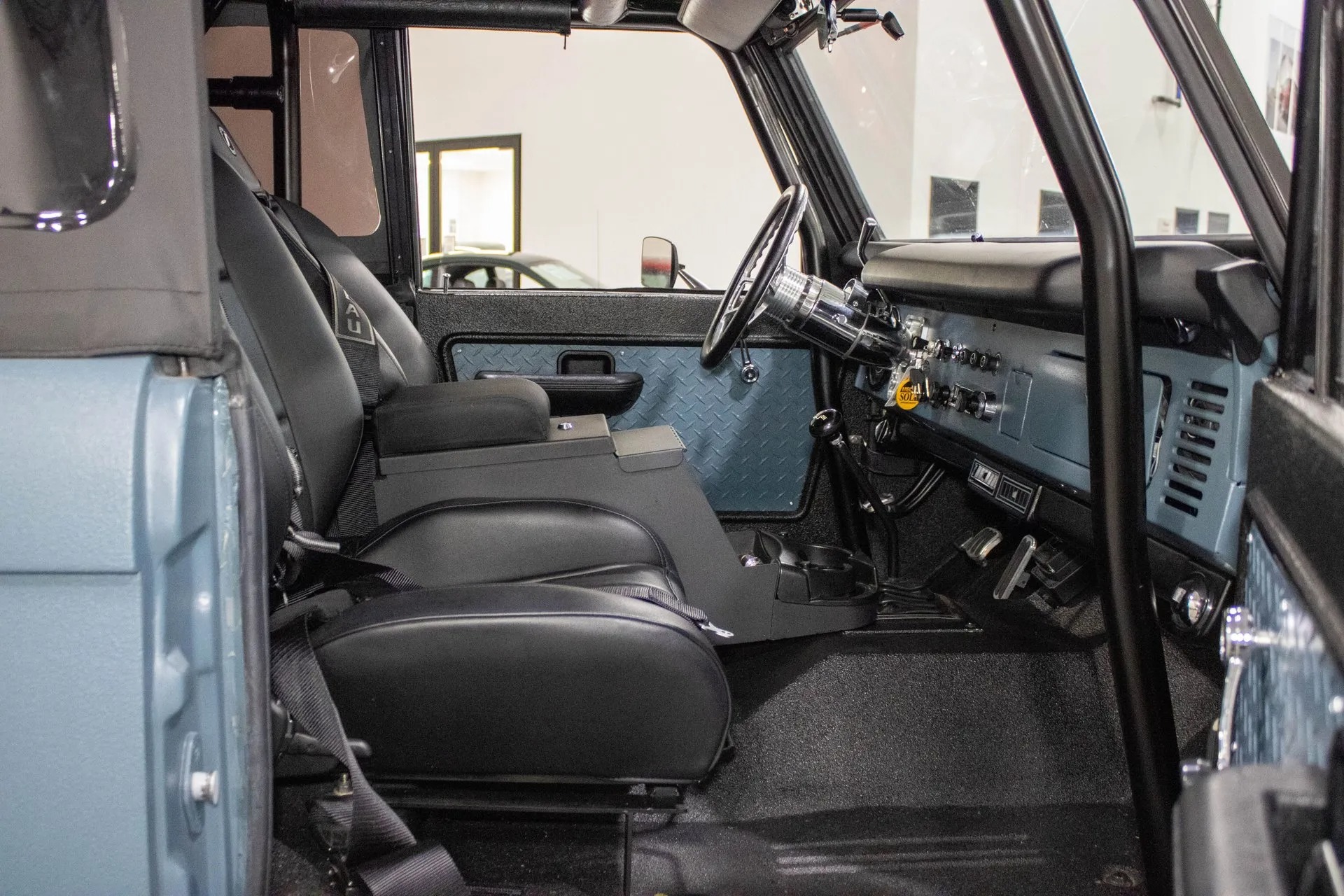 1971-ford-bronco-for-sale (35)