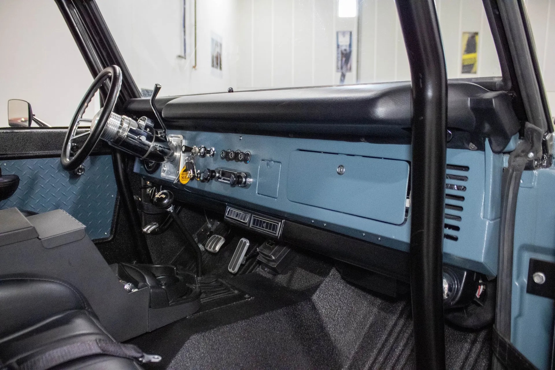 1971-ford-bronco-for-sale (36)
