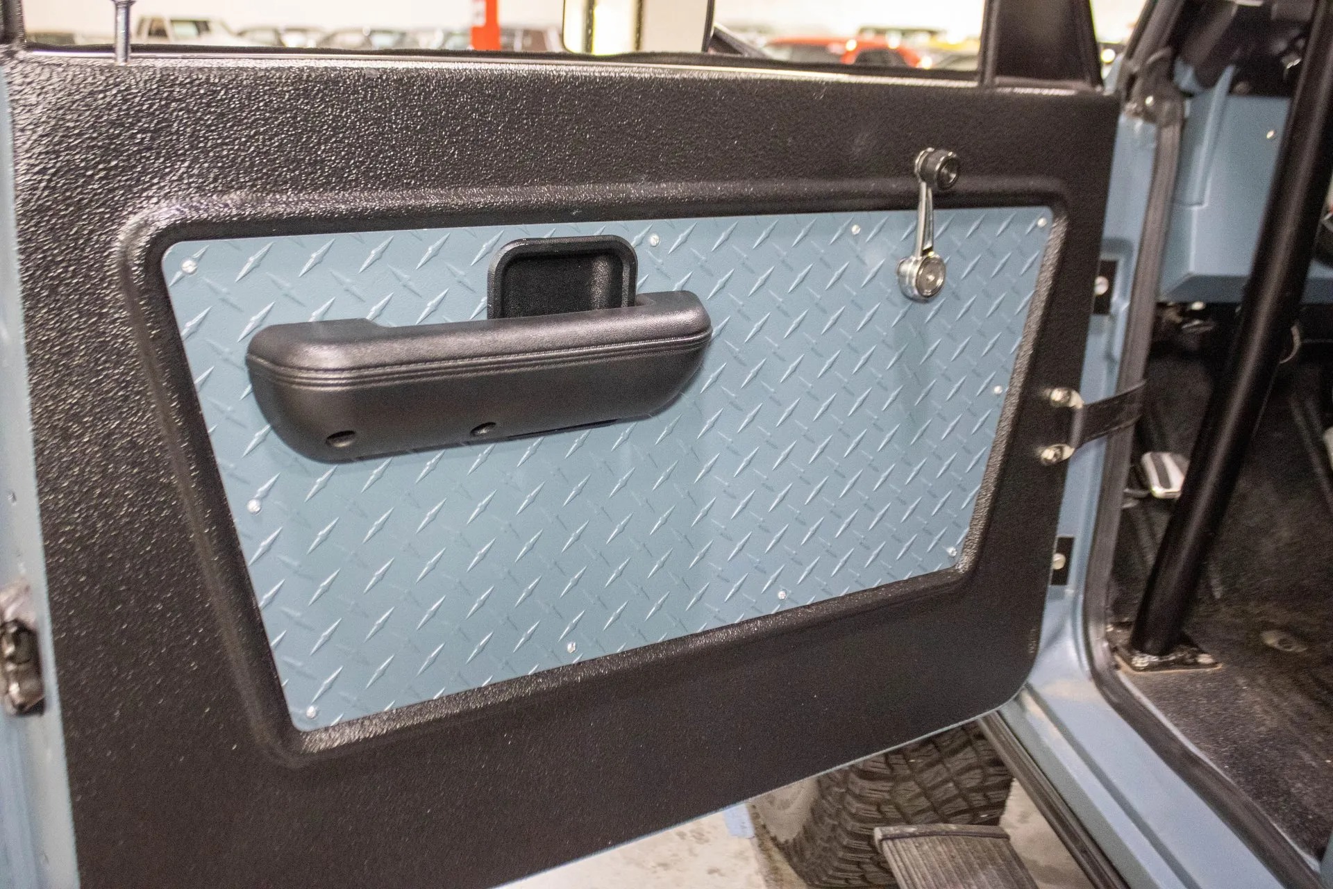 1971-ford-bronco-for-sale (38)