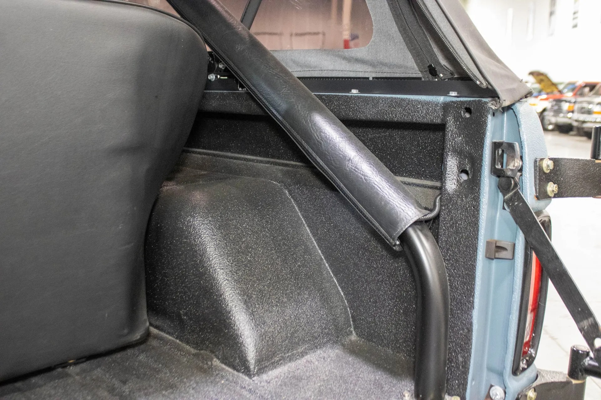 1971-ford-bronco-for-sale (40)