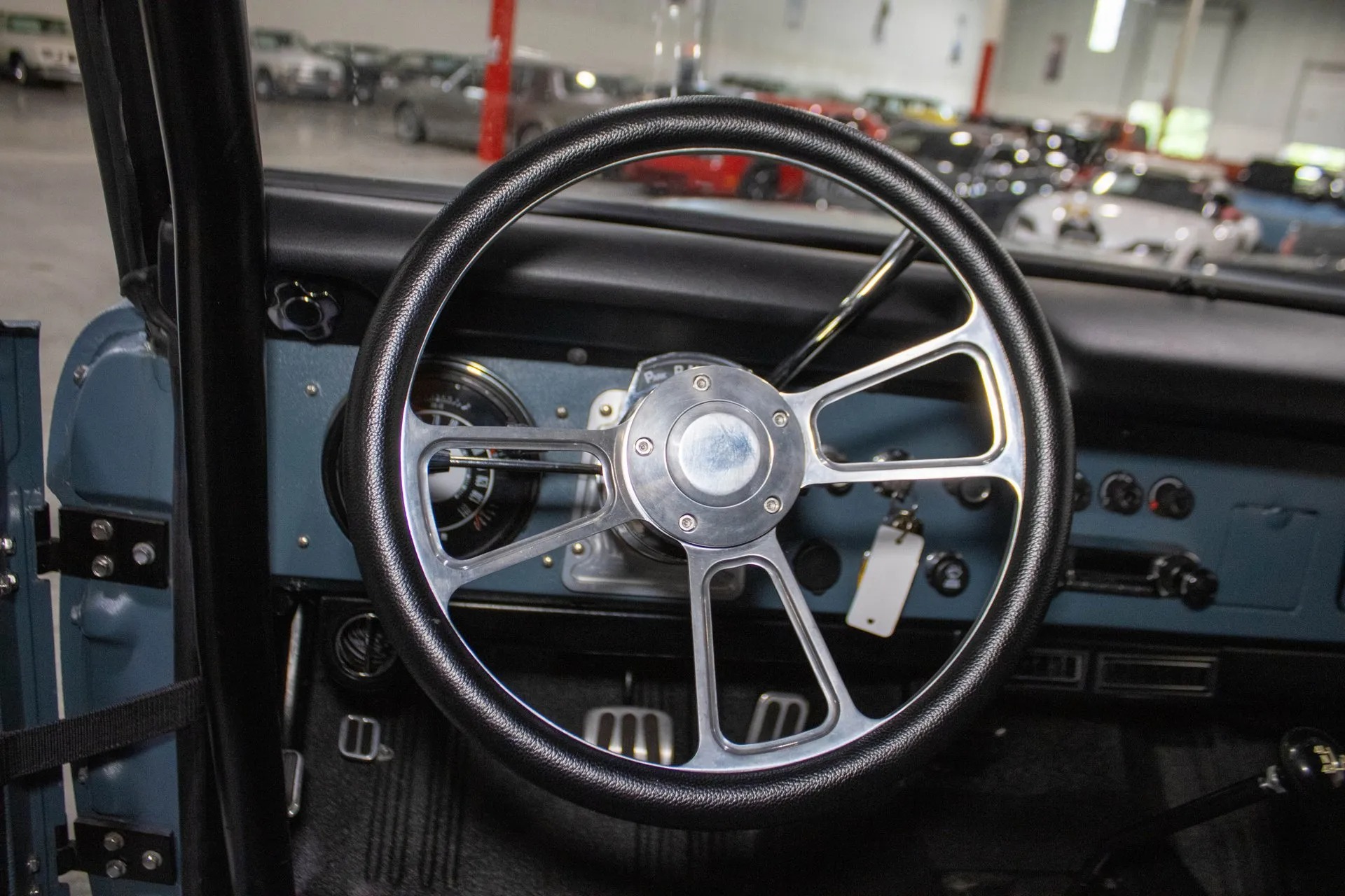 1971-ford-bronco-for-sale (43)