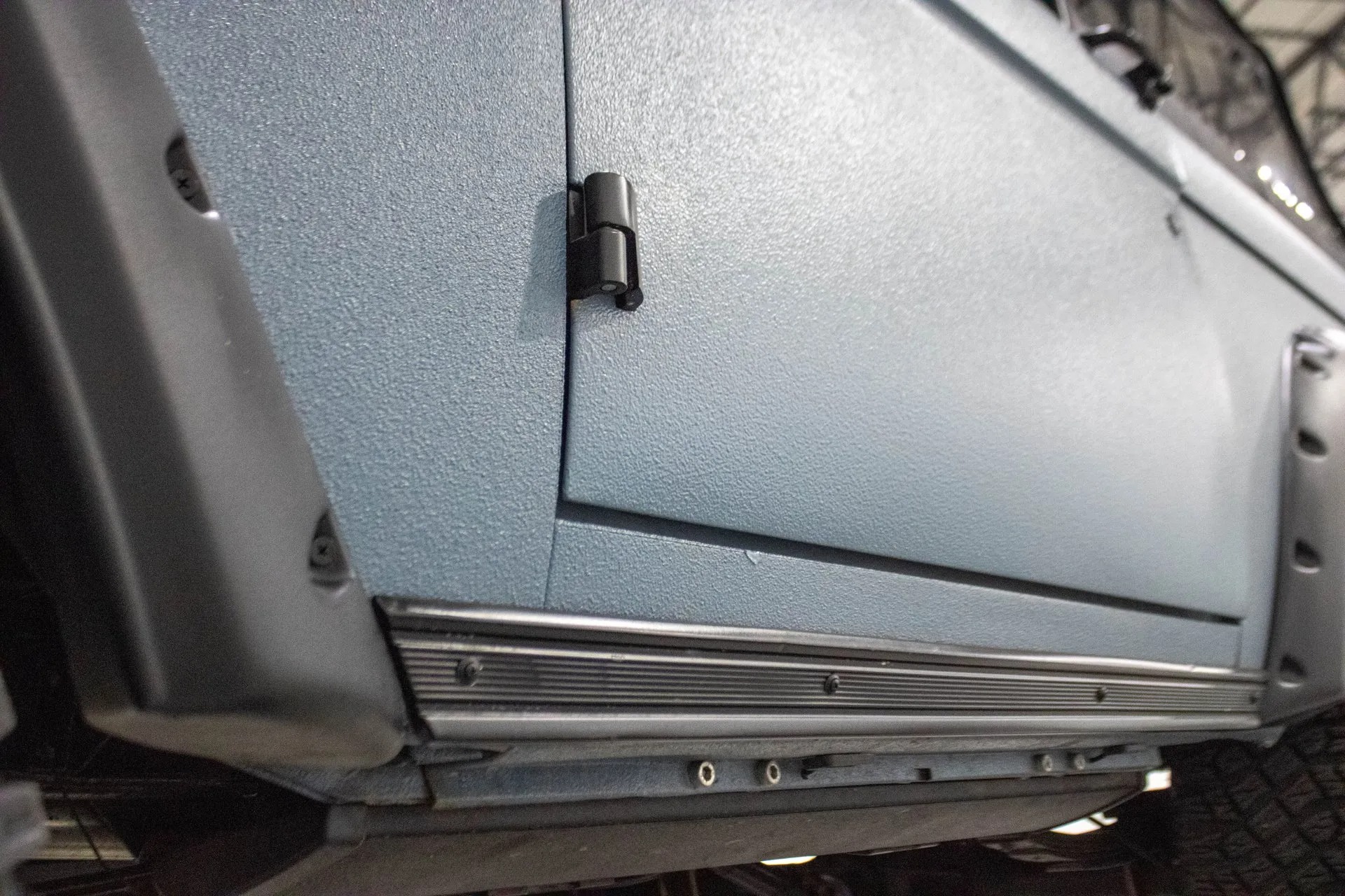 1971-ford-bronco-for-sale (47)