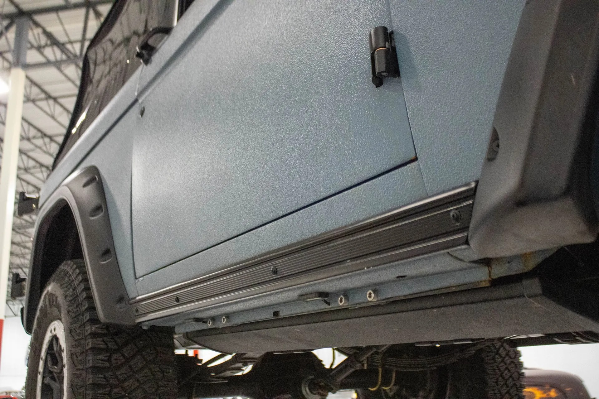 1971-ford-bronco-for-sale (49)