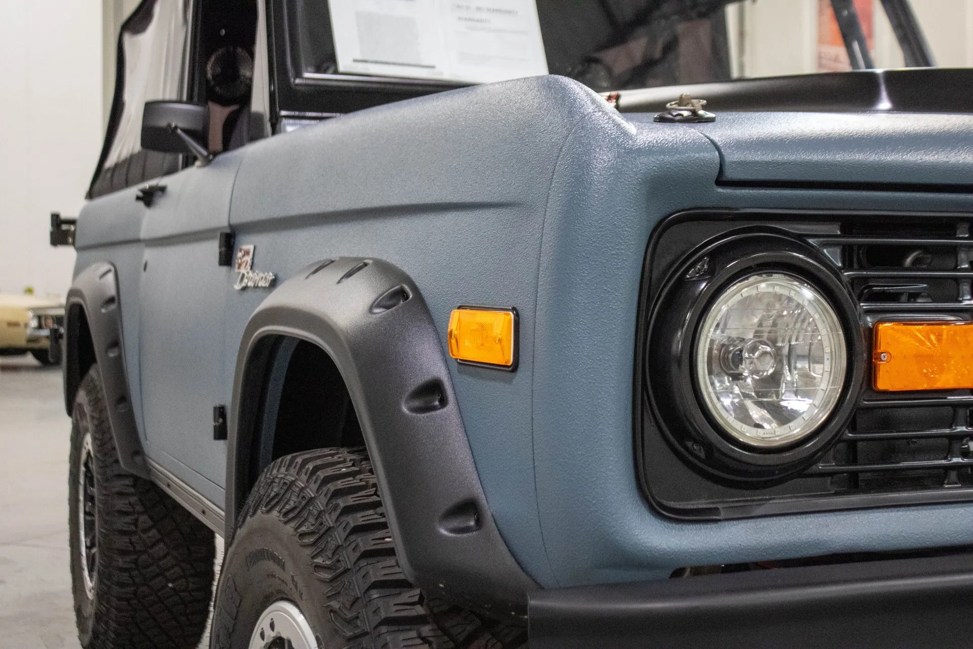 1971-ford-bronco-for-sale (54)