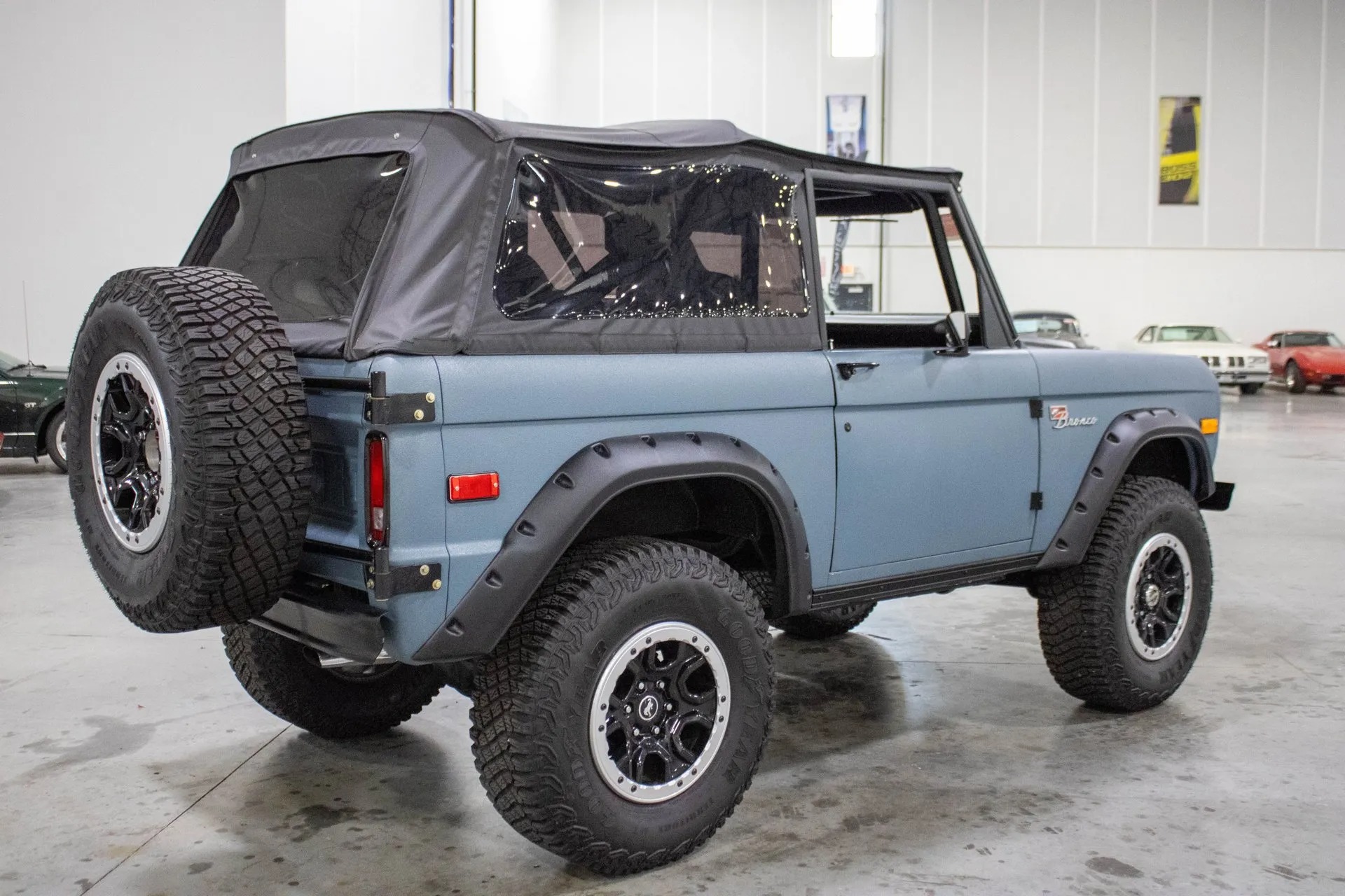1971-ford-bronco-for-sale (60)
