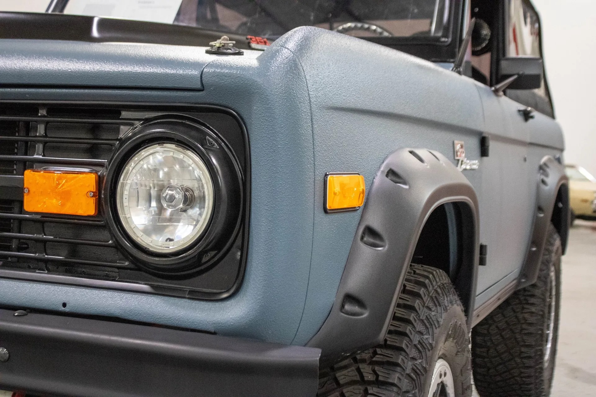 1971-ford-bronco-for-sale (62)