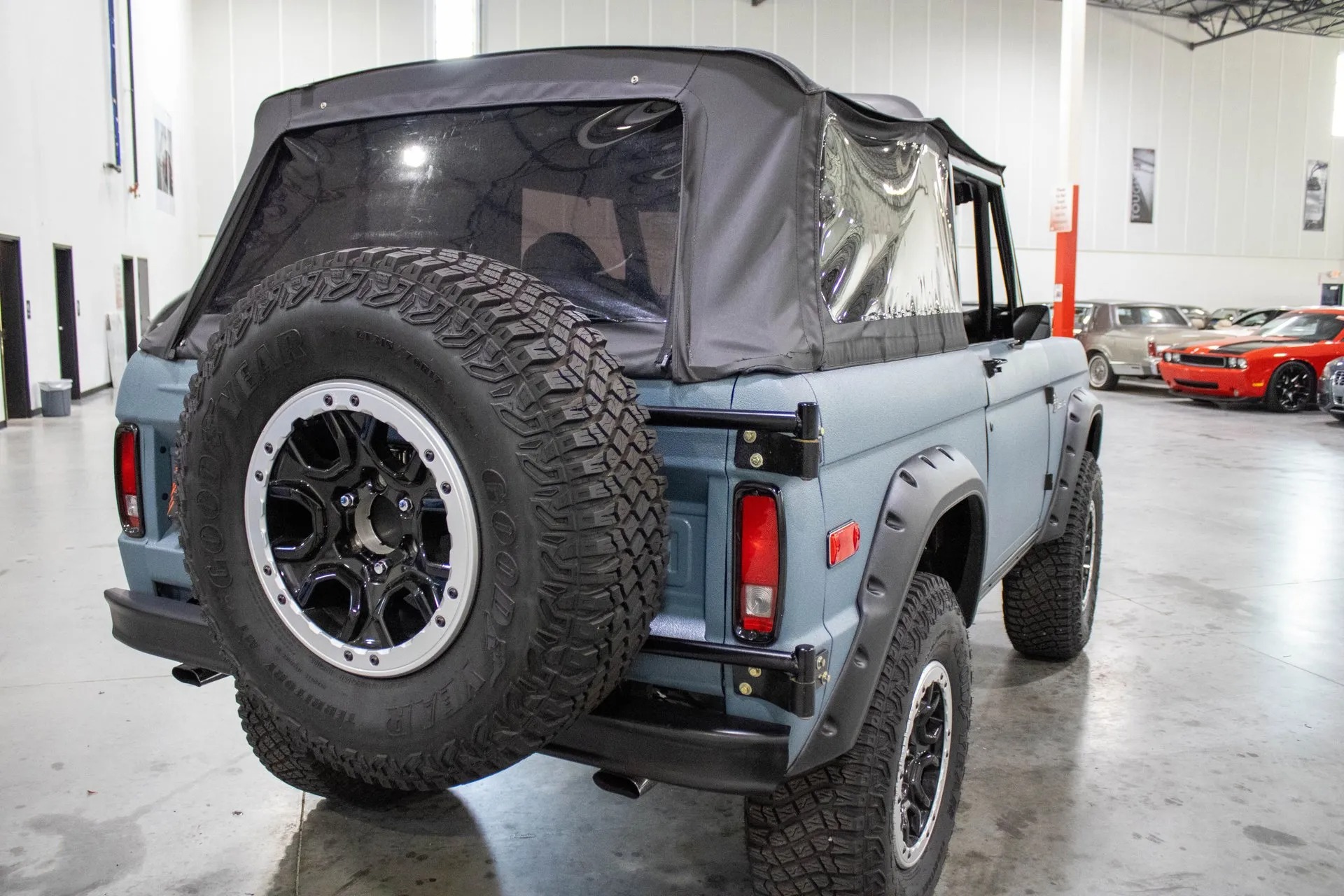 1971-ford-bronco-for-sale (63)