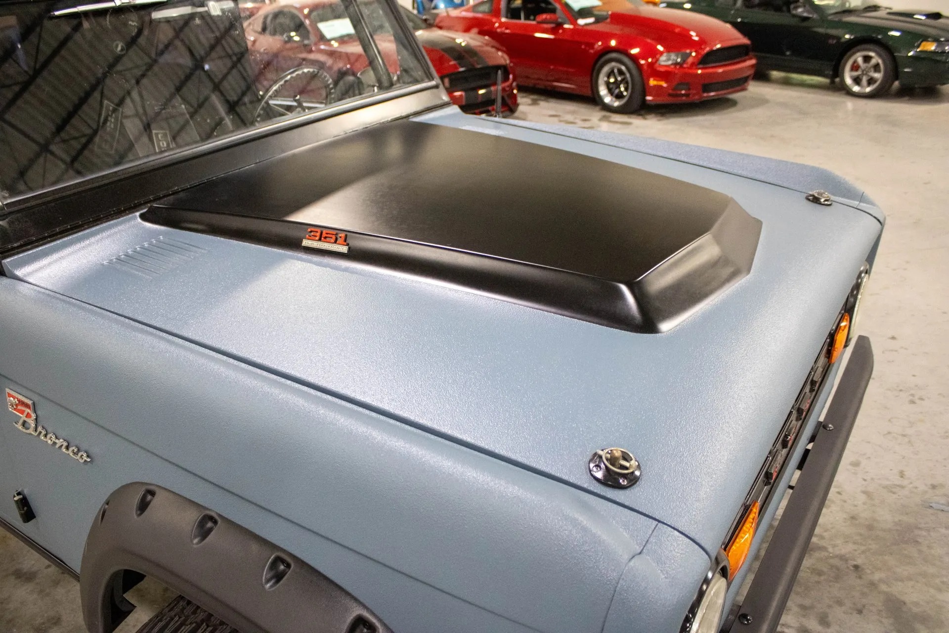1971-ford-bronco-for-sale (64)