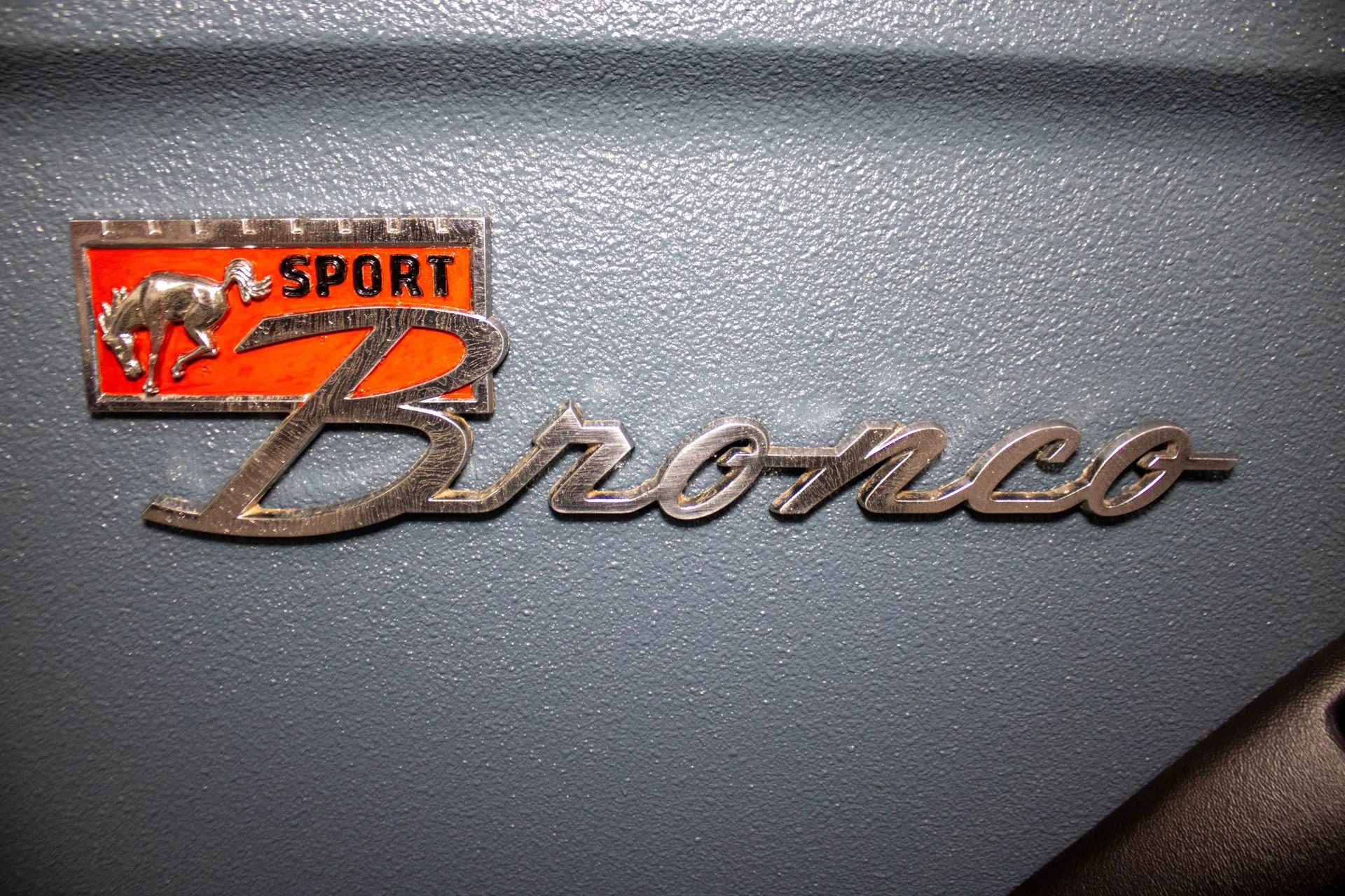 1971-ford-bronco-for-sale (66)