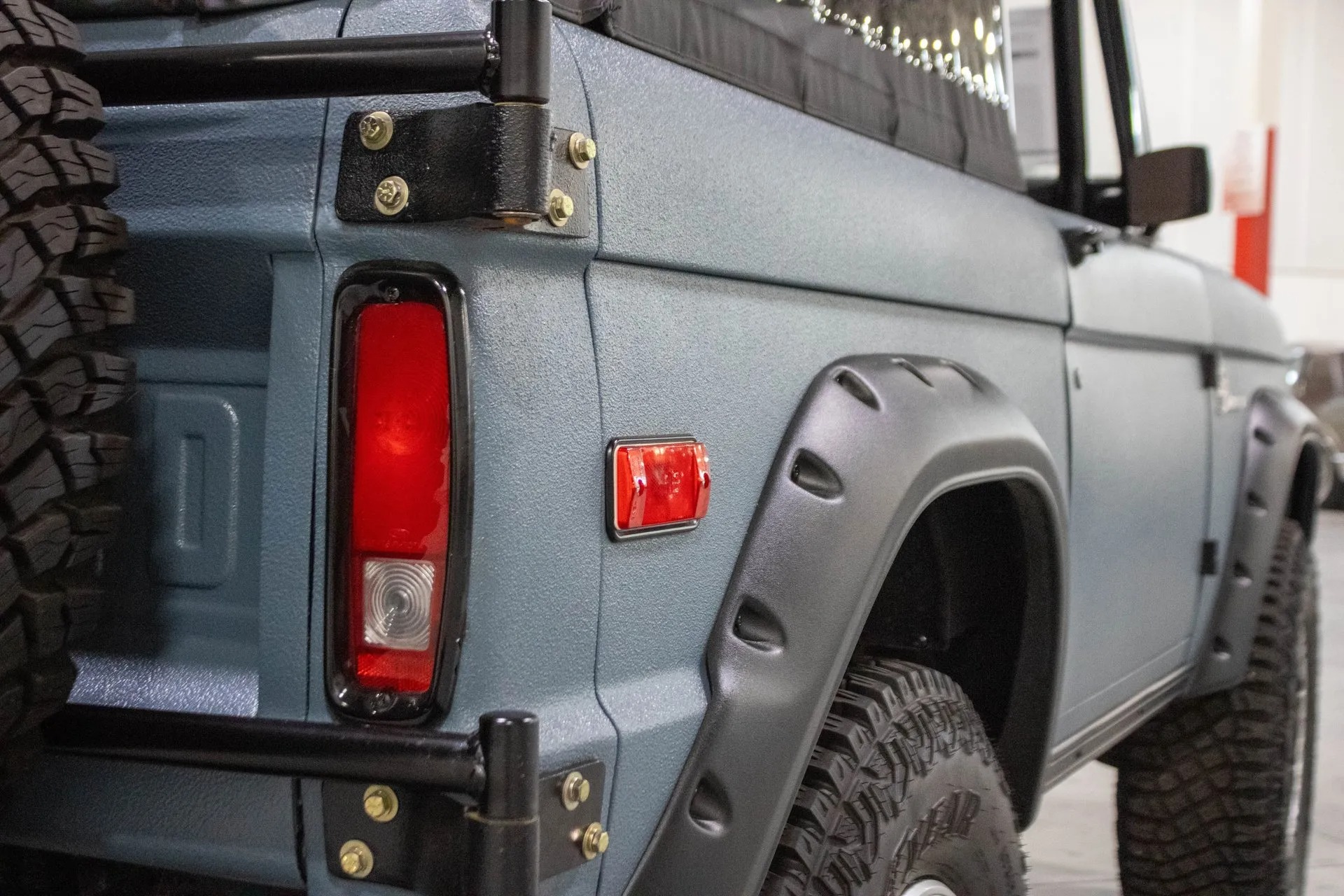 1971-ford-bronco-for-sale (67)