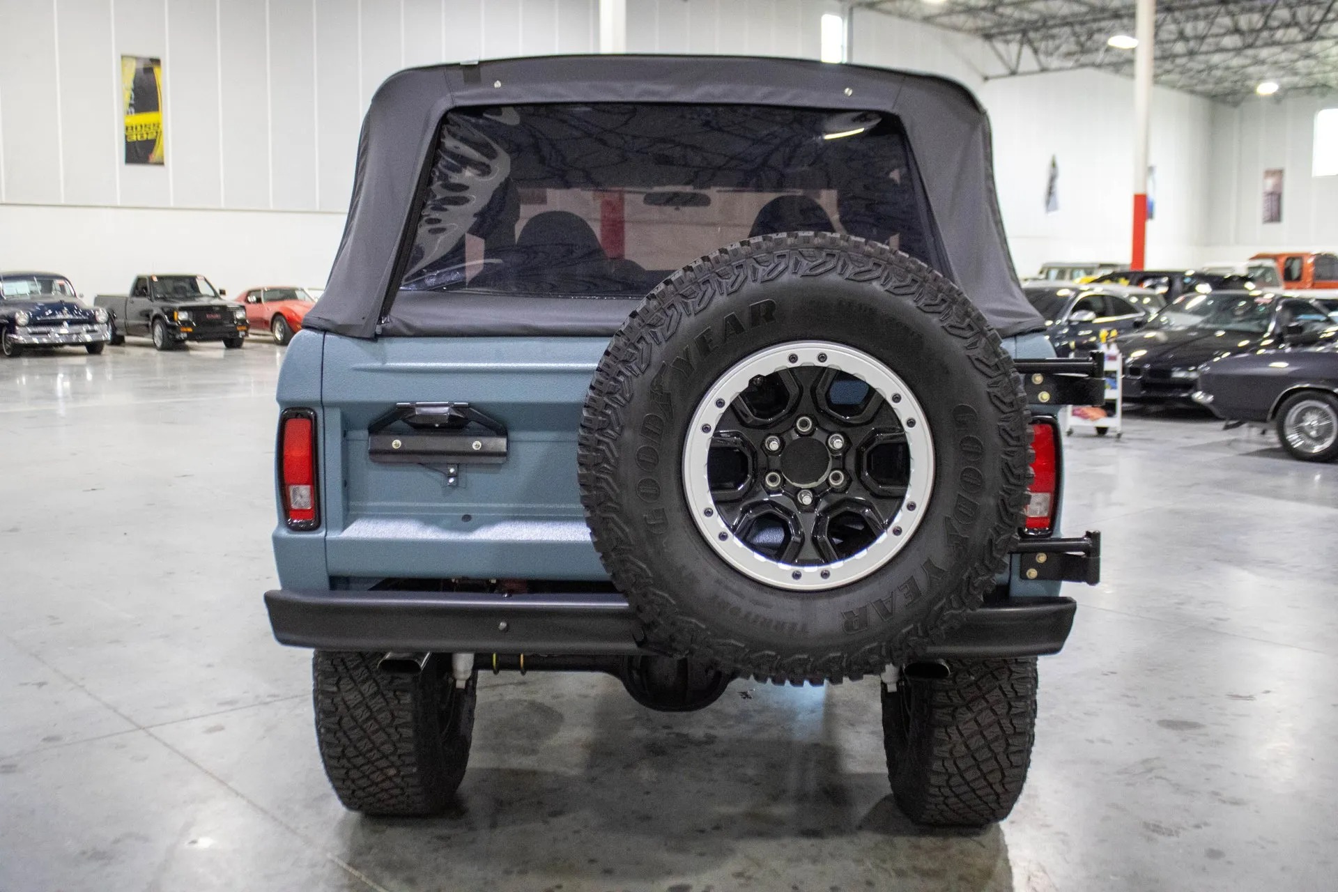 1971-ford-bronco-for-sale (68)