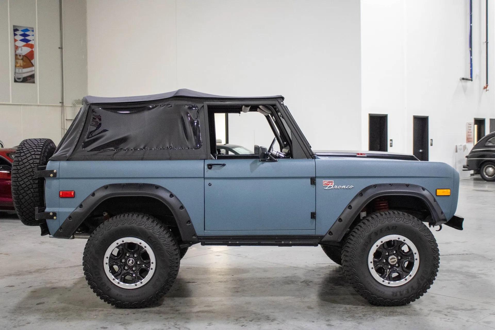 1971-ford-bronco-for-sale (69)