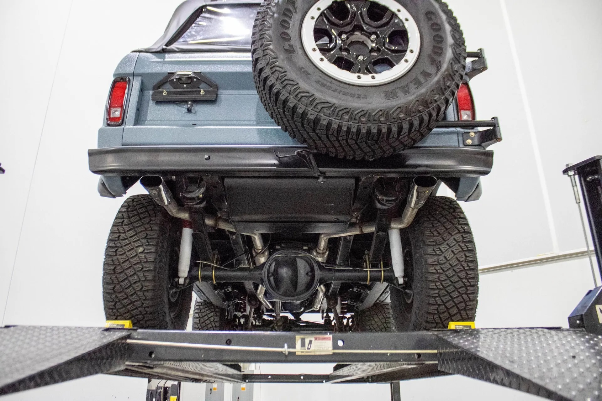 1971-ford-bronco-for-sale (7)