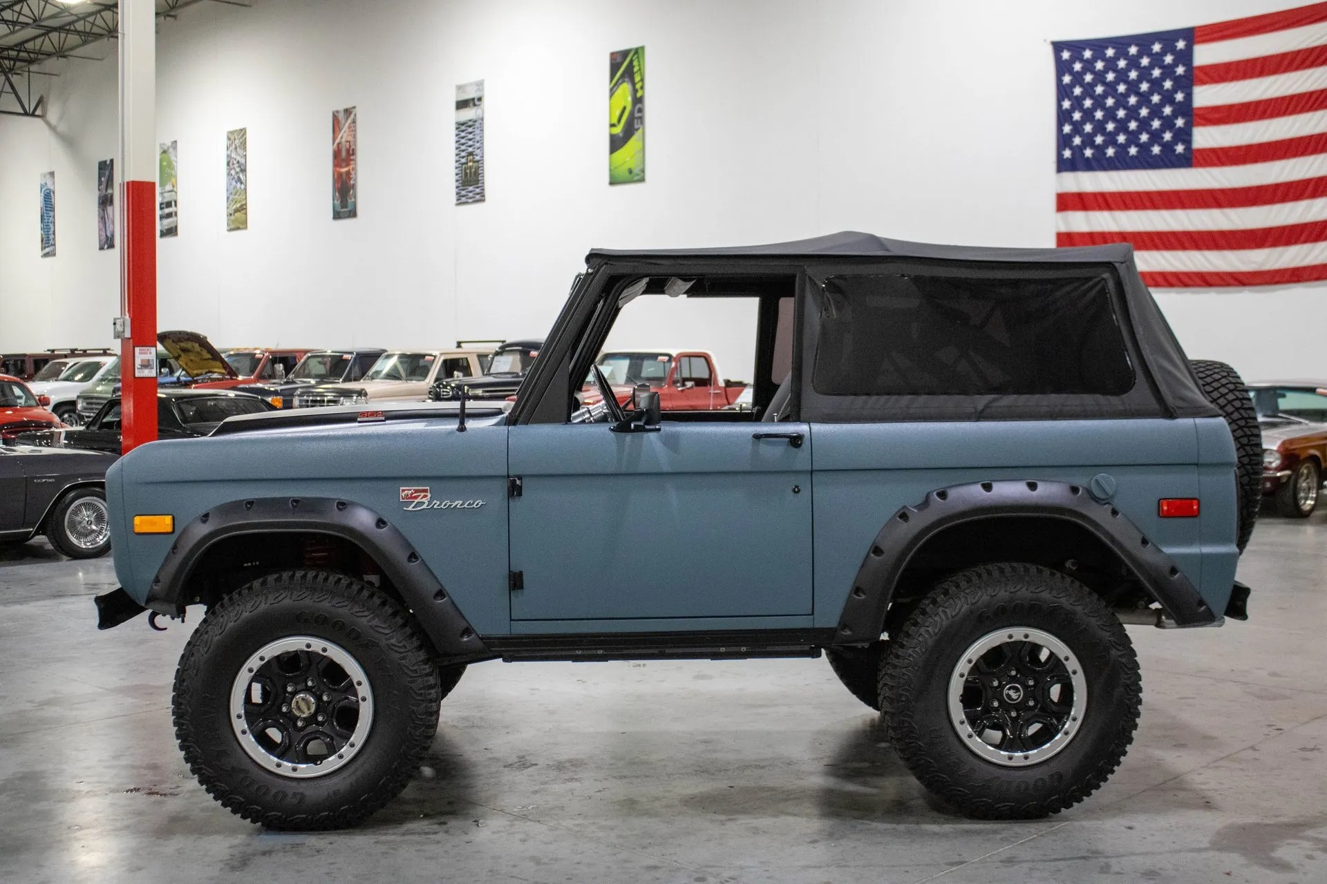 1971-ford-bronco-for-sale (70)