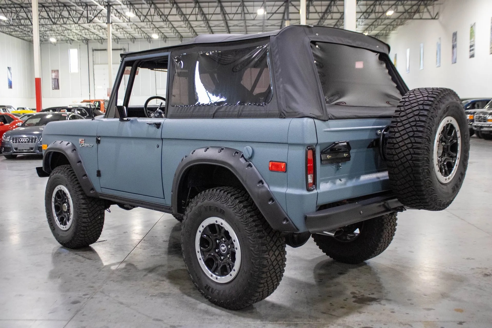 1971-ford-bronco-for-sale (71)