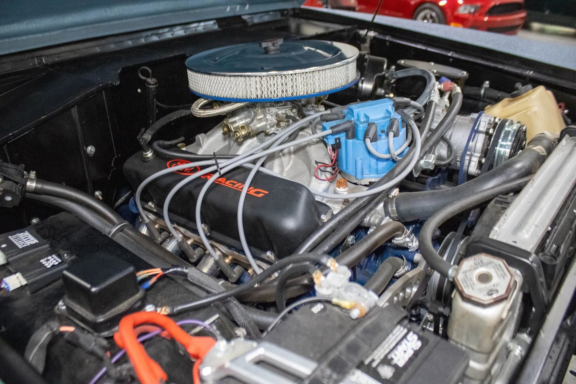 1971-ford-bronco-for-sale (73)