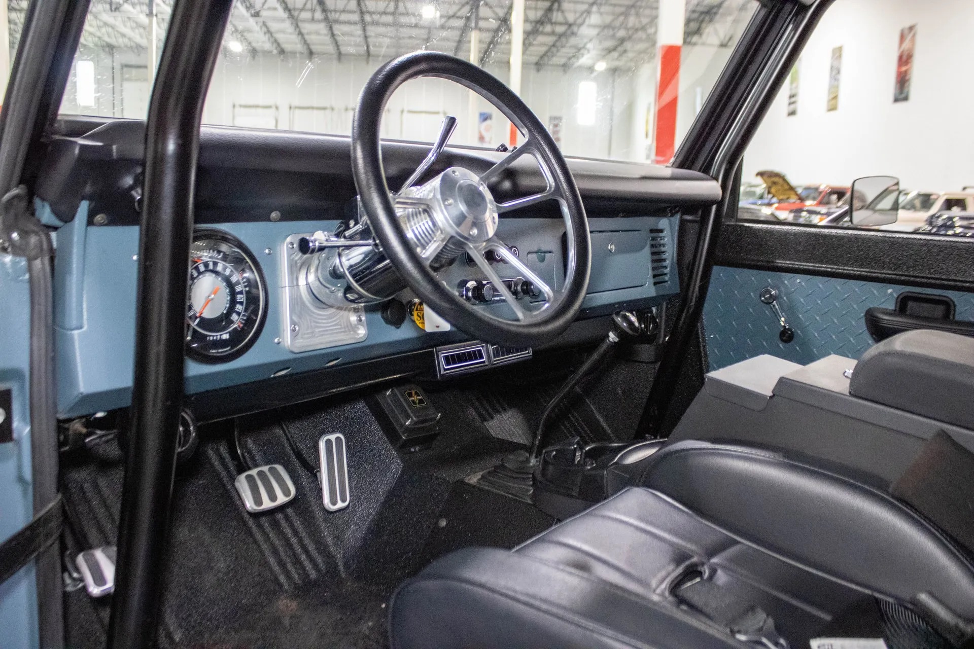 1971-ford-bronco-for-sale (74)