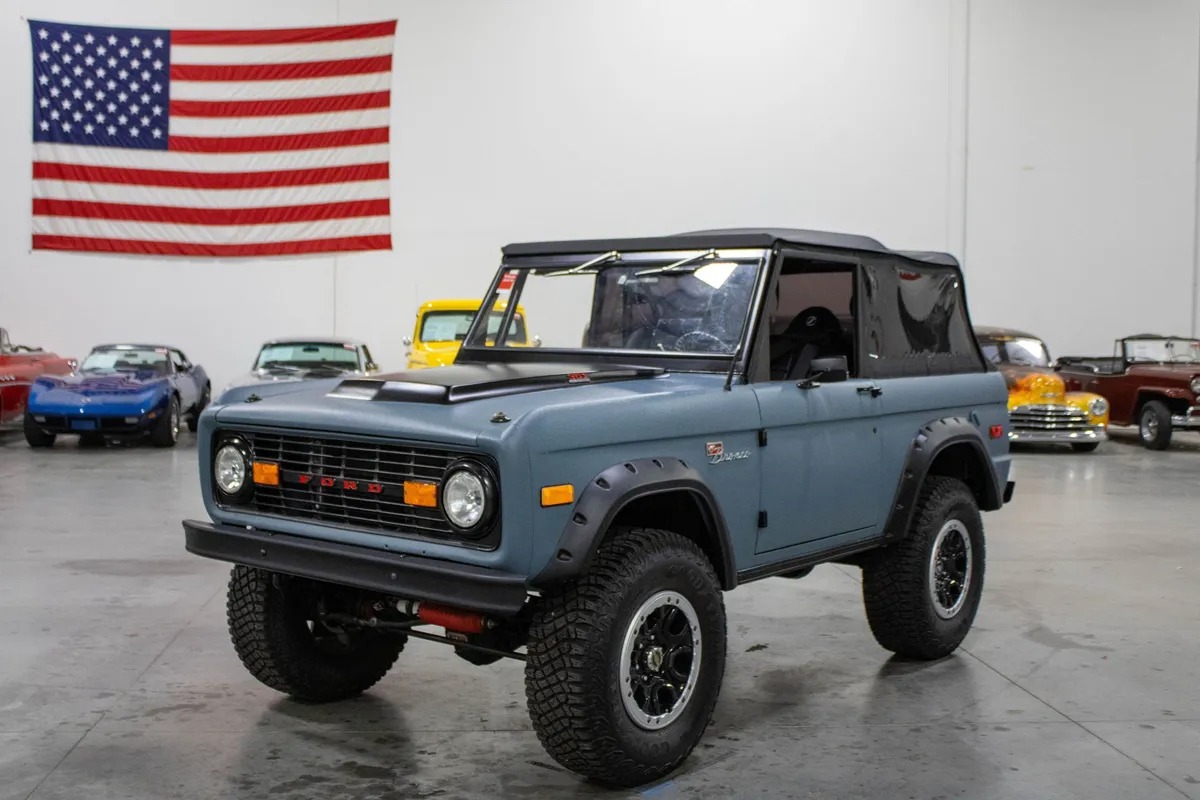 1971-ford-bronco-for-sale (76)