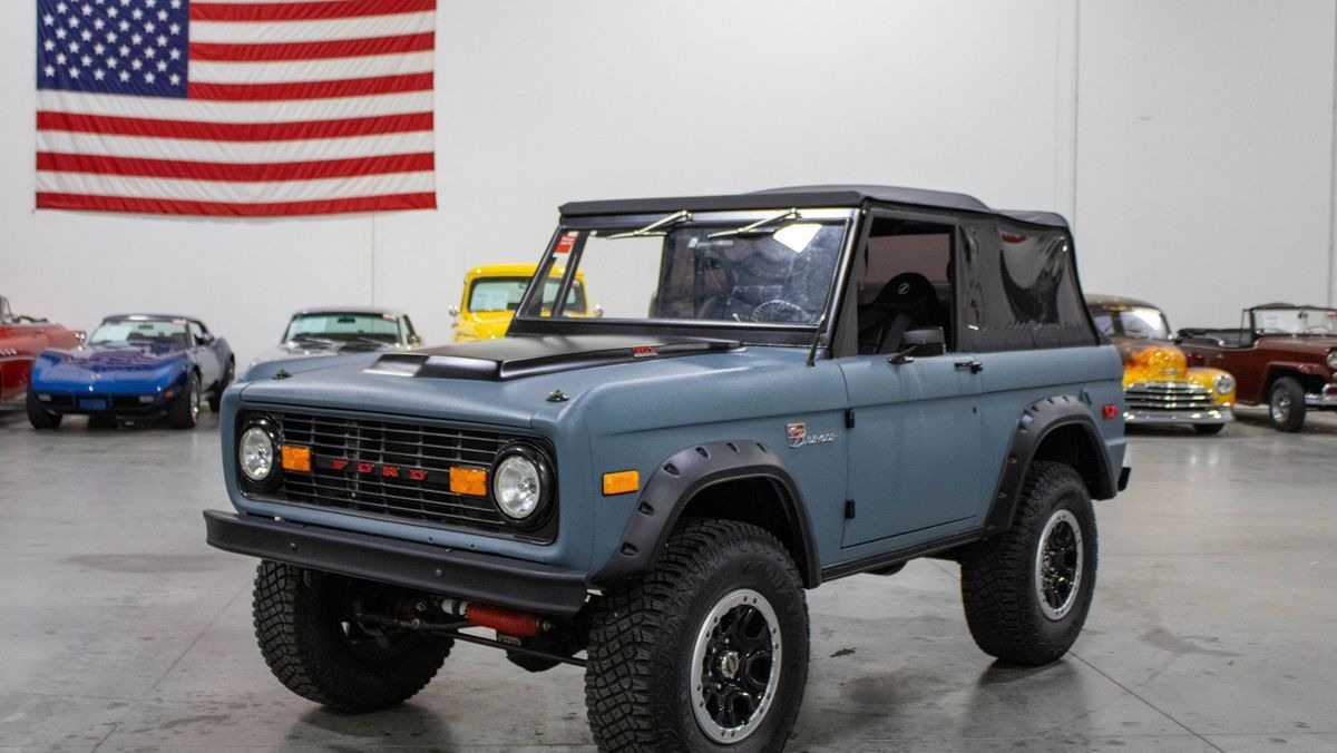 1971-ford-bronco-for-sale (77)