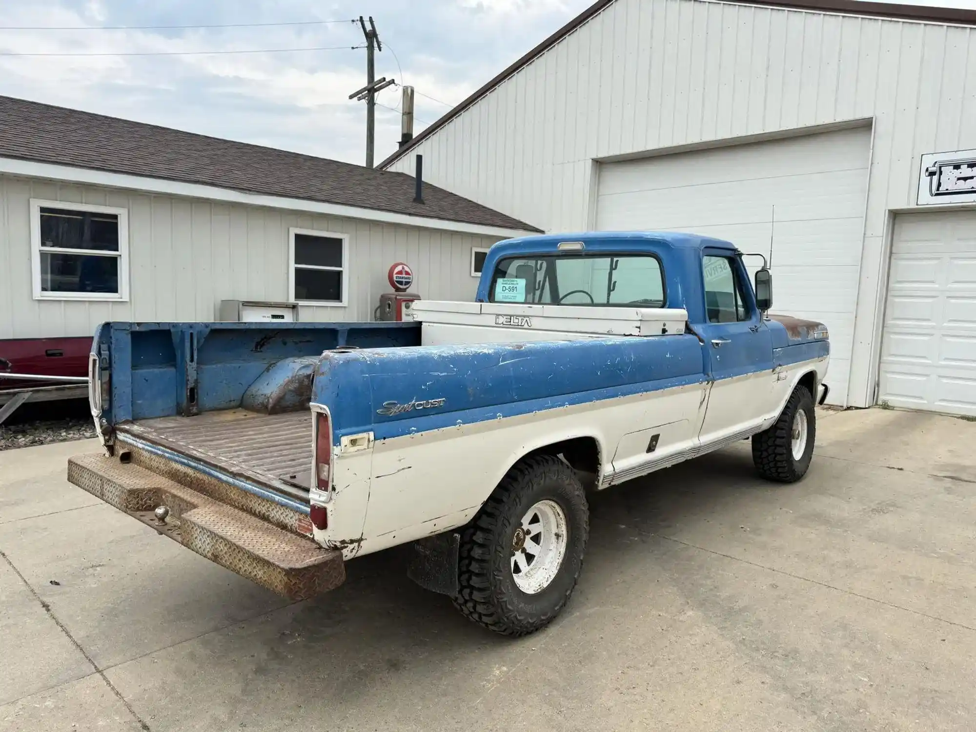 1971-ford-f100-for-sale-brookings-sd-10