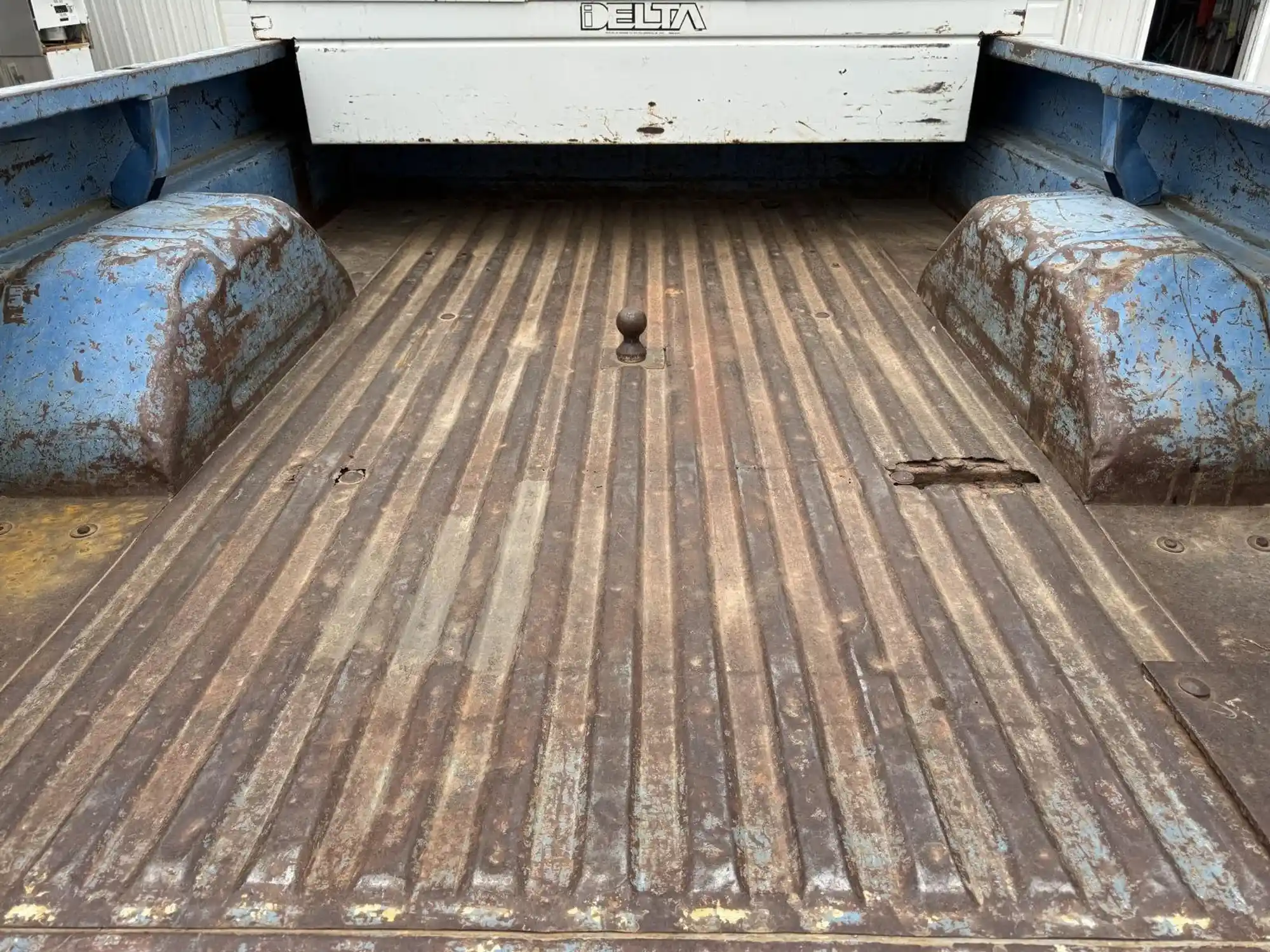 1971-ford-f100-for-sale-brookings-sd-11