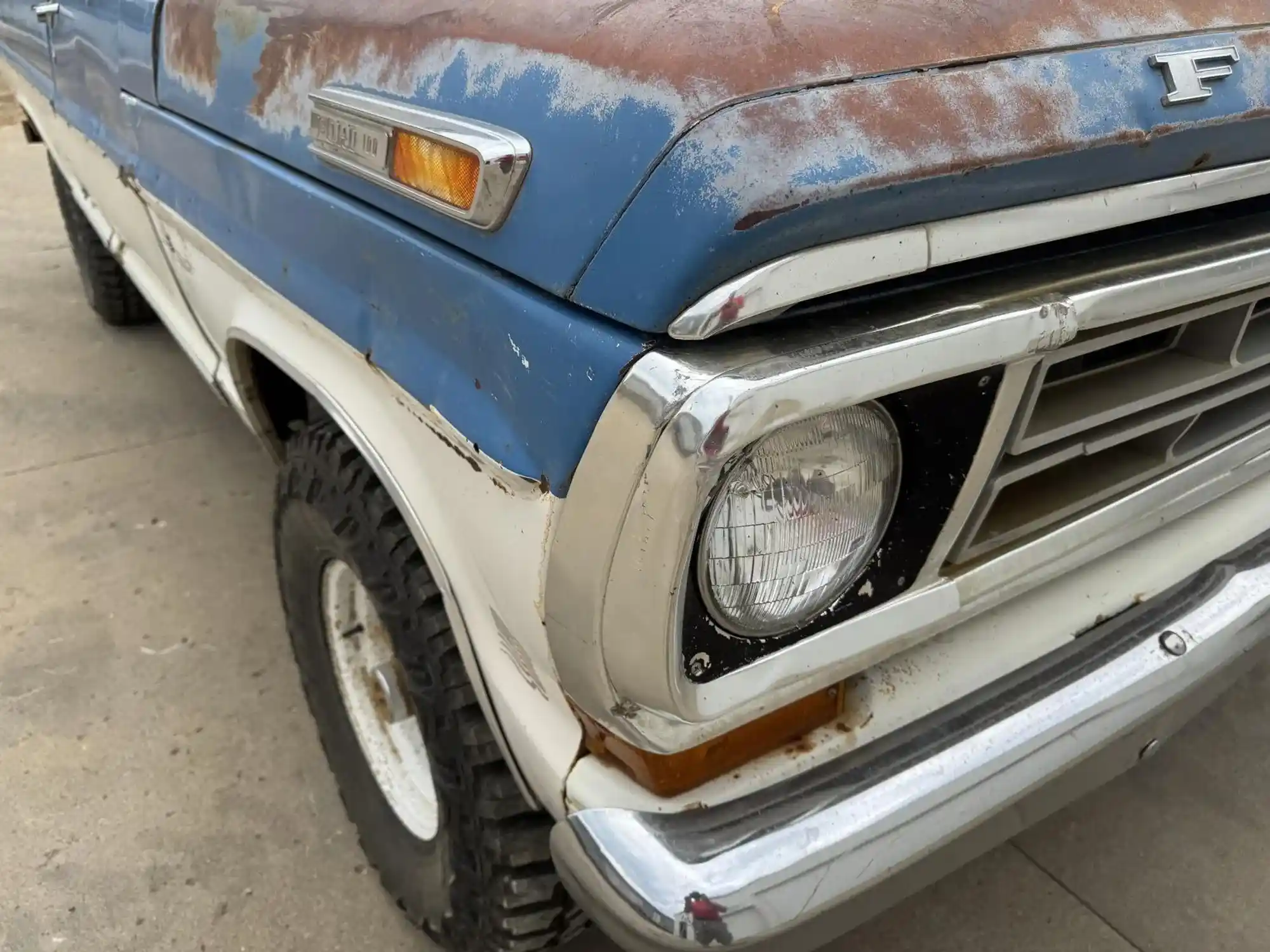 1971-ford-f100-for-sale-brookings-sd-12